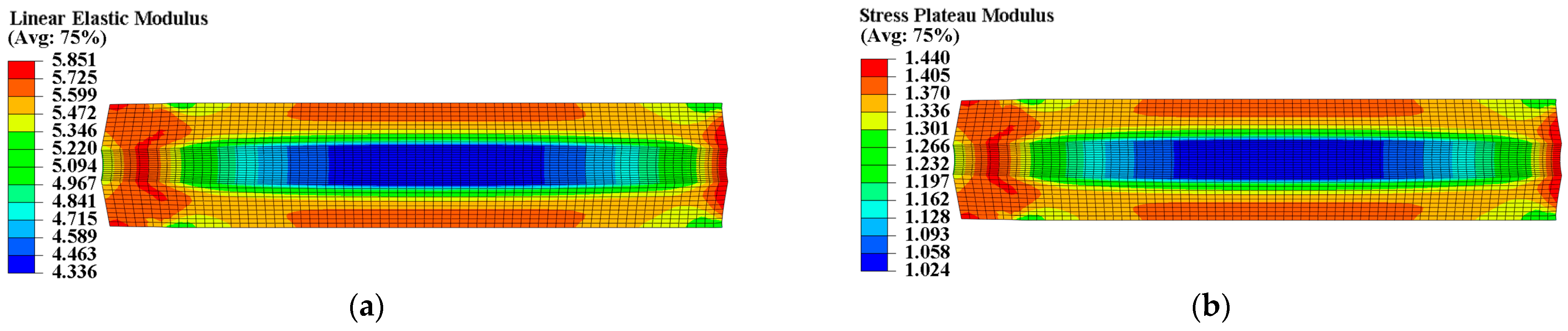Materials 16 04590 g008 Materials 16 04590 g008