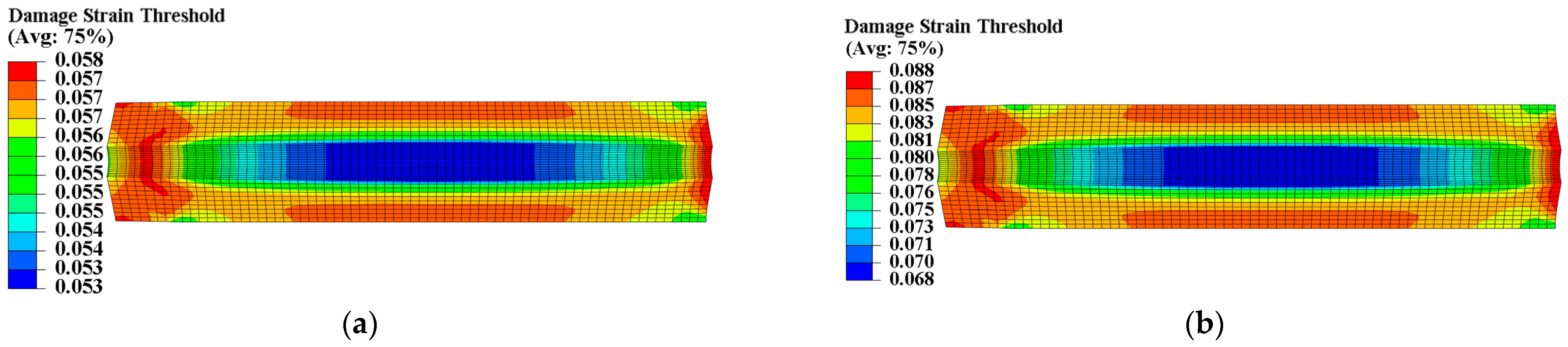 Materials 16 04590 g009 Materials 16 04590 g009