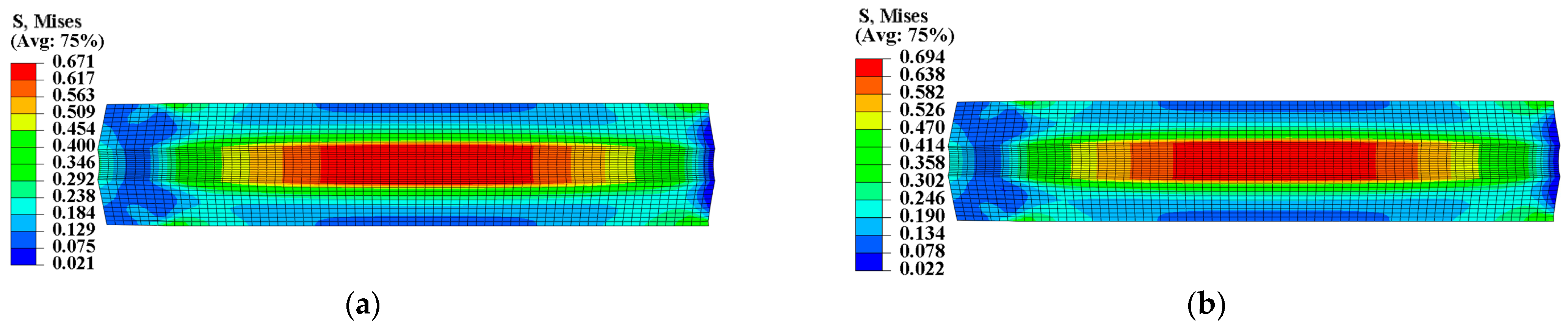 Materials 16 04590 g011 Materials 16 04590 g011
