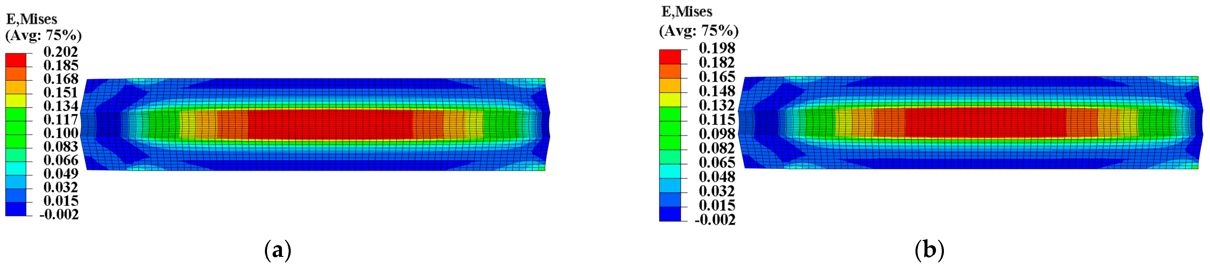 Materials 16 04590 g012 Materials 16 04590 g012