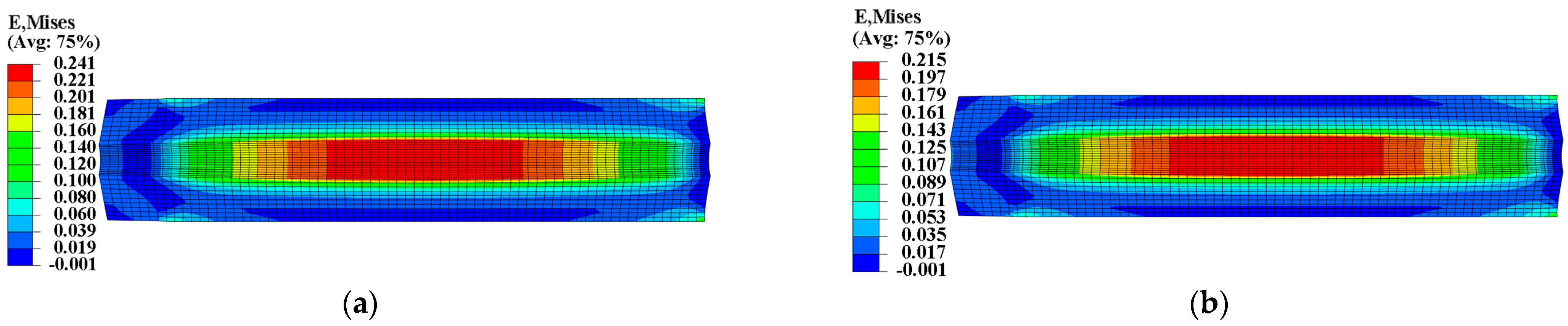 Materials 16 04590 g014 Materials 16 04590 g014