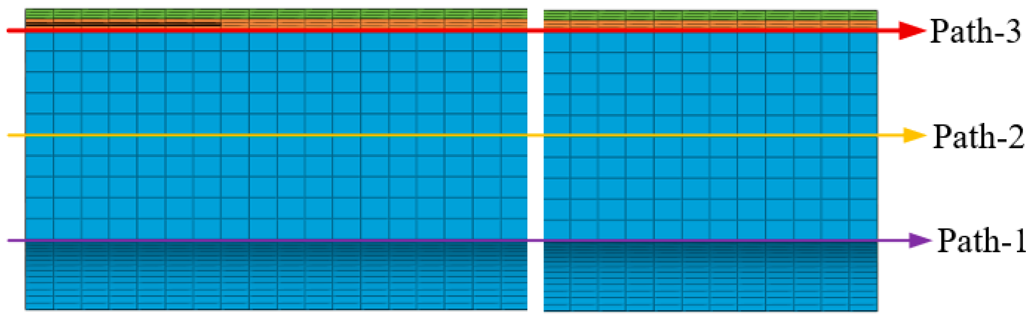 Materials 16 04590 g015 Materials 16 04590 g015
