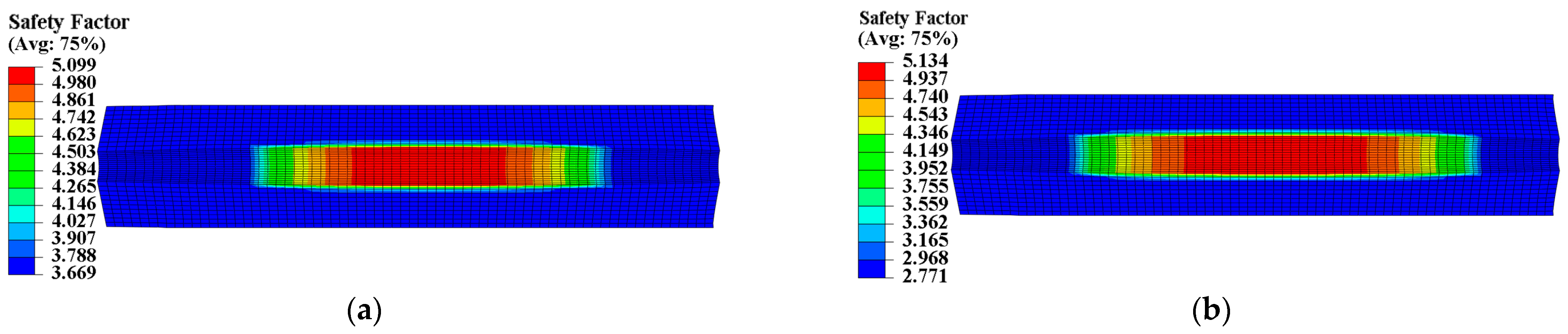 Materials 16 04590 g020 Materials 16 04590 g020