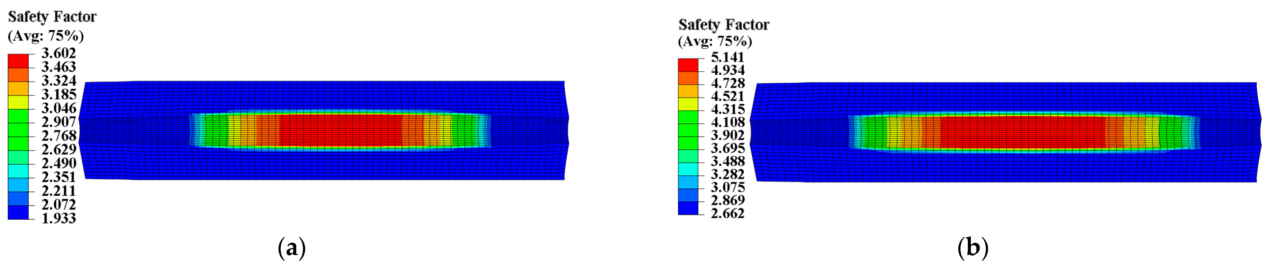 Materials 16 04590 g021 Materials 16 04590 g021