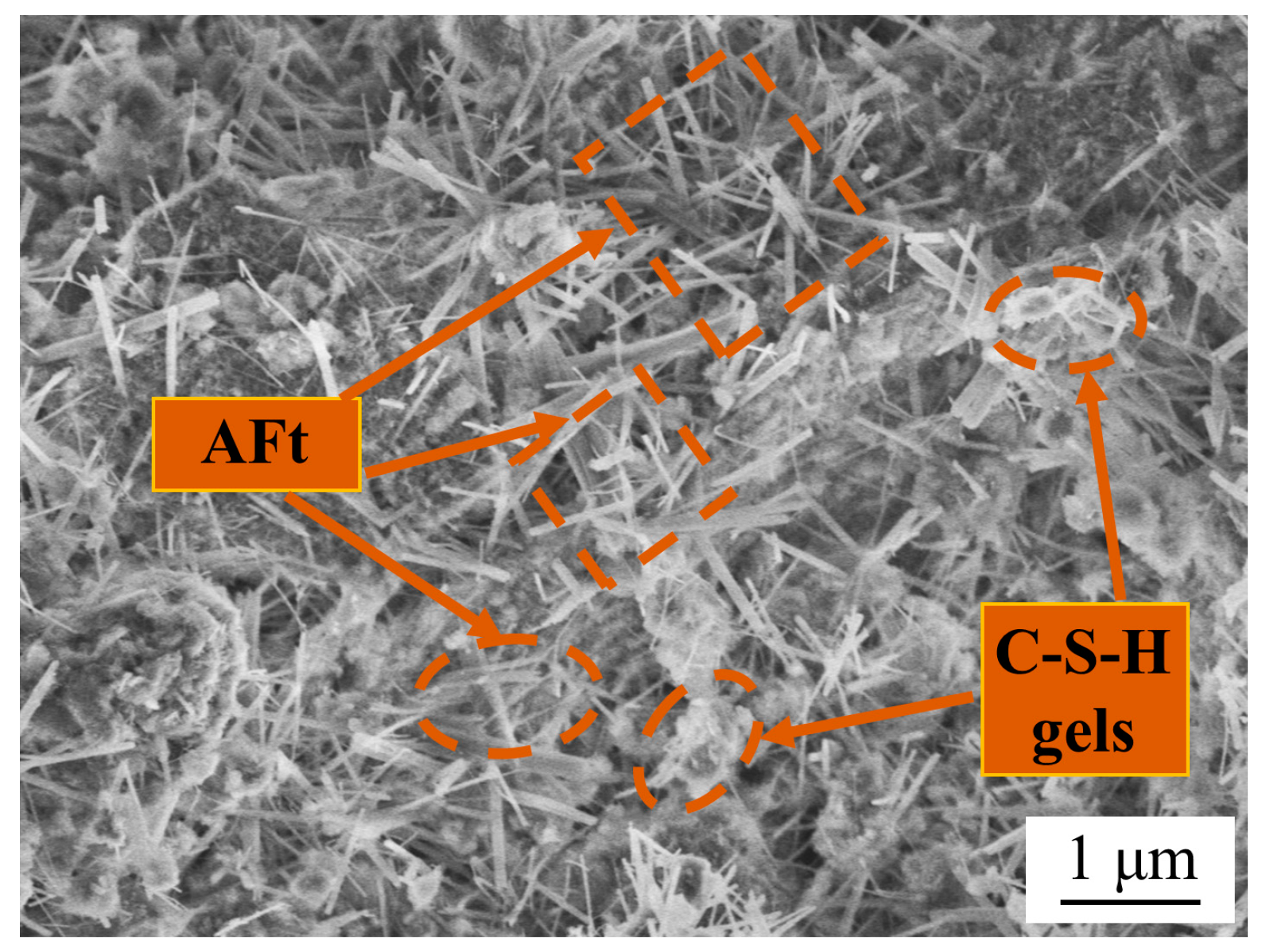 Materials 16 04593 g004 550