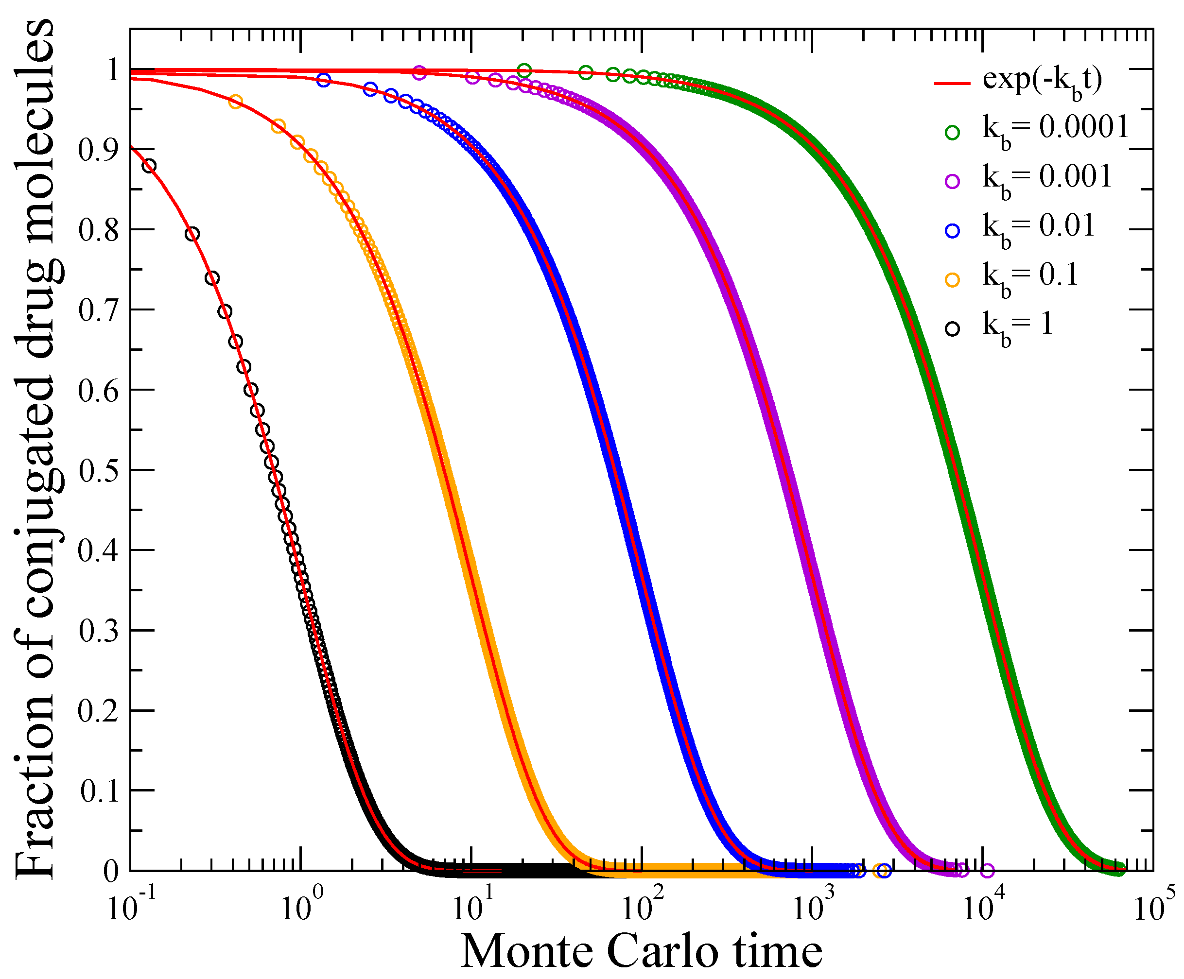 Materials 16 04595 g001 Materials 16 04595 g001