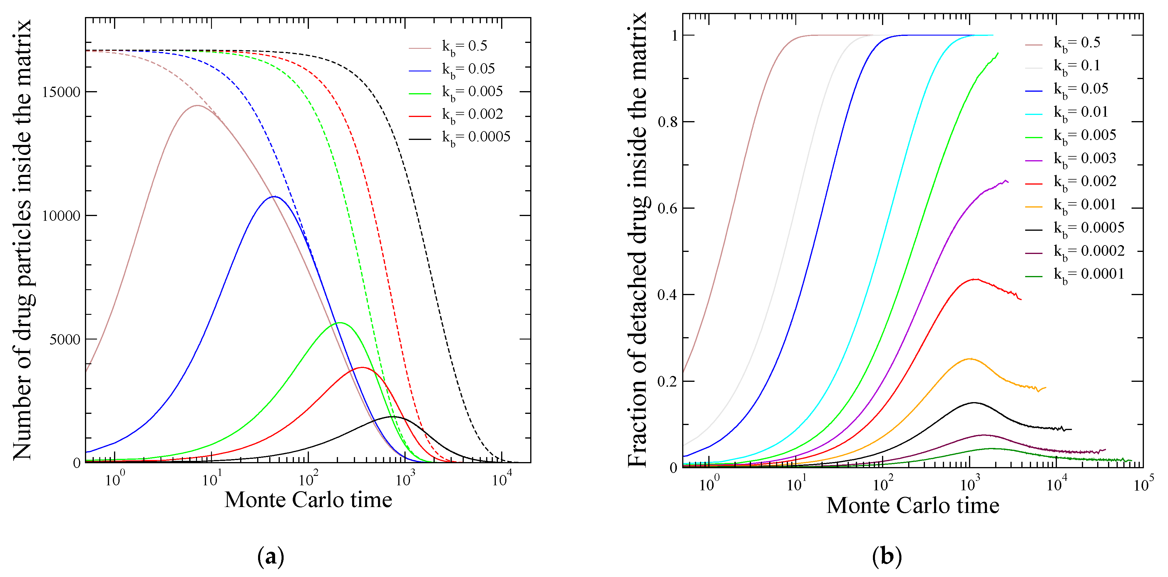 Materials 16 04595 g002 Materials 16 04595 g002