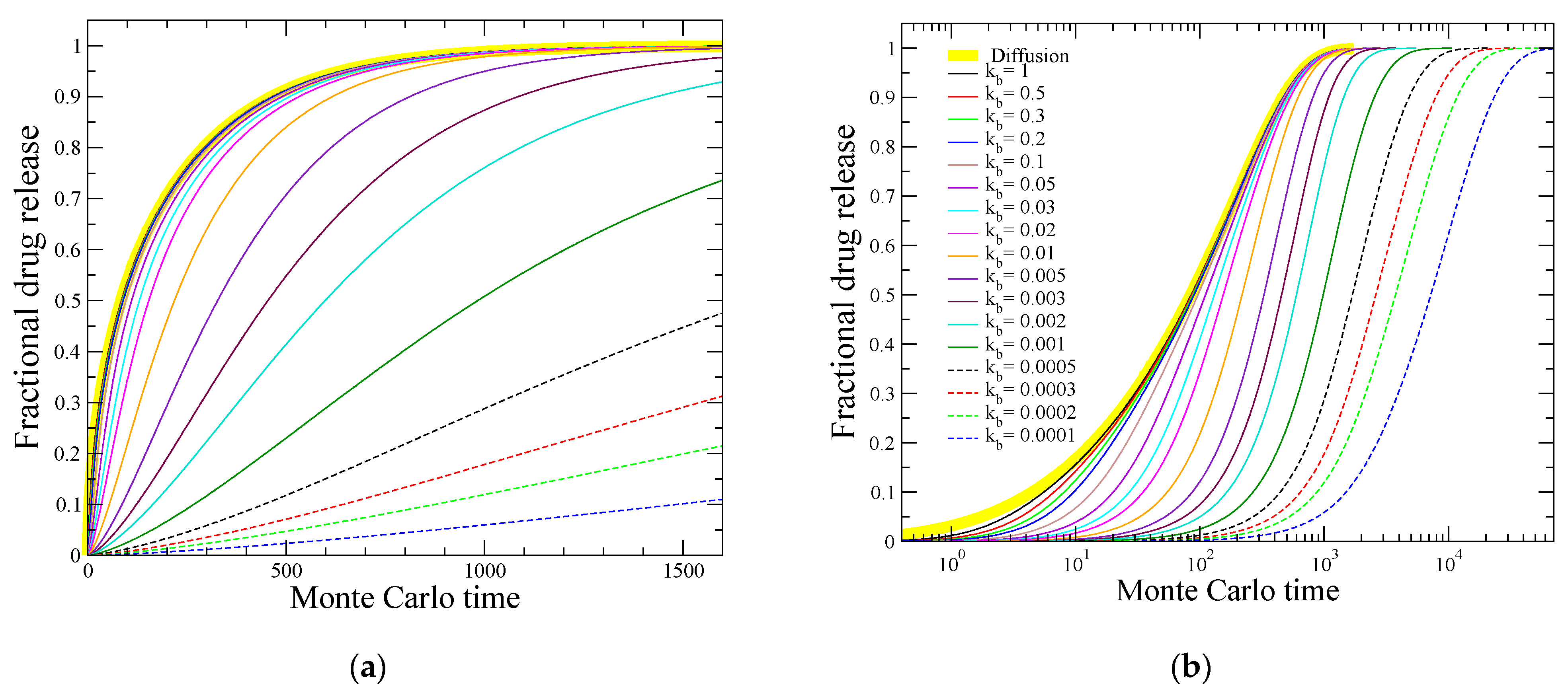 Materials 16 04595 g003 Materials 16 04595 g003