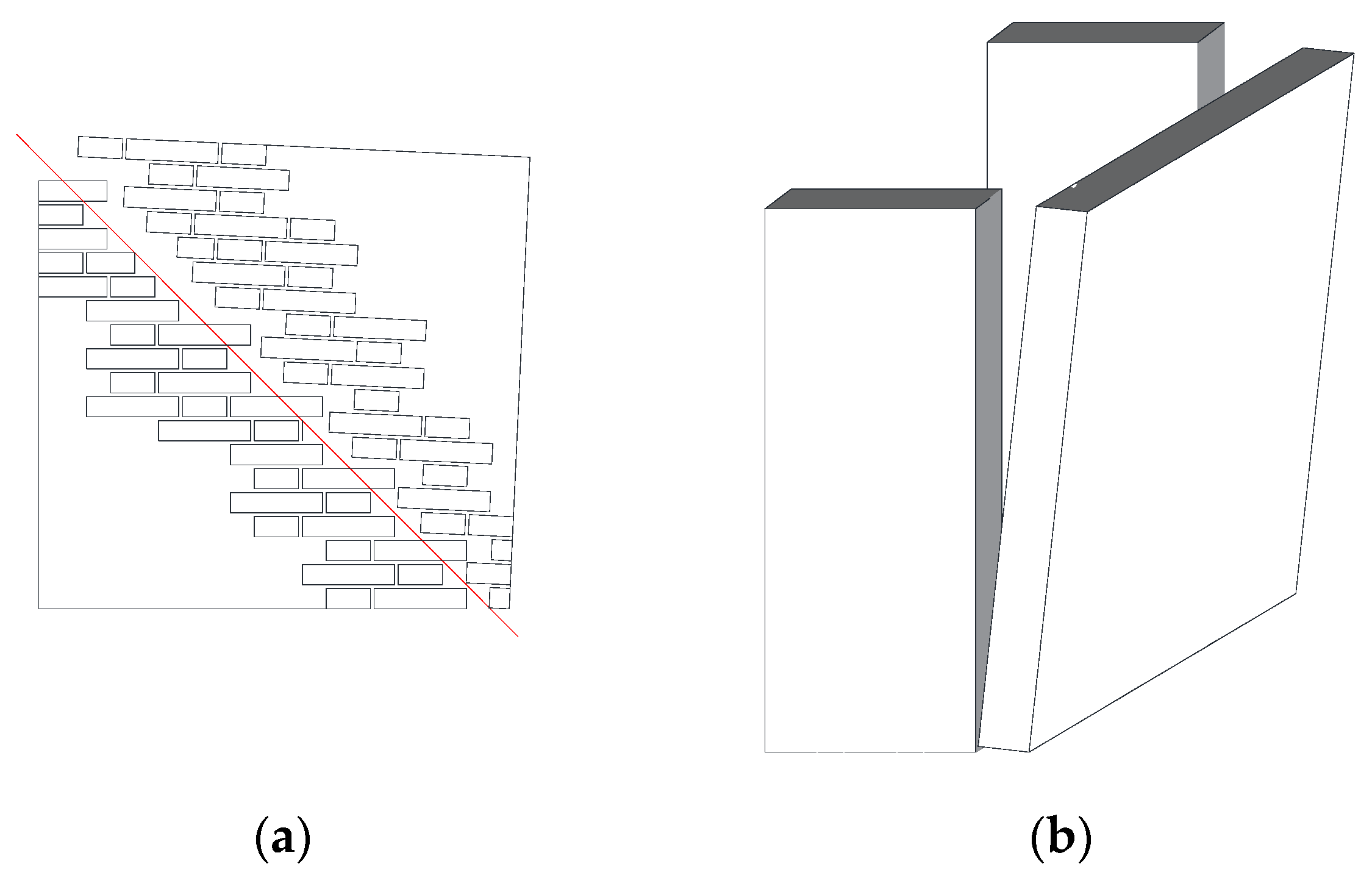 Materials 16 04597 g001 Materials 16 04597 g001