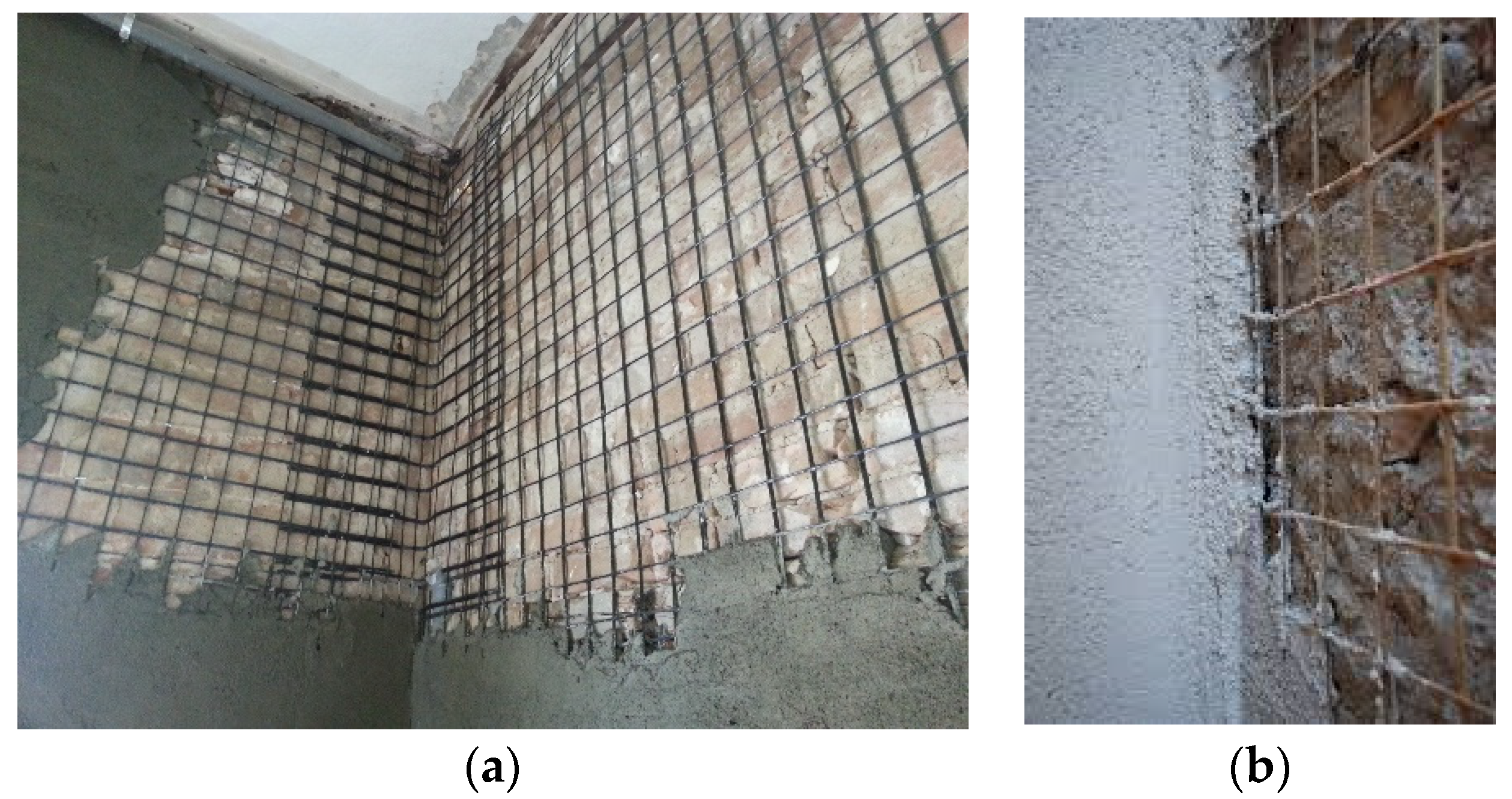 Materials 16 04597 g002 Materials 16 04597 g002