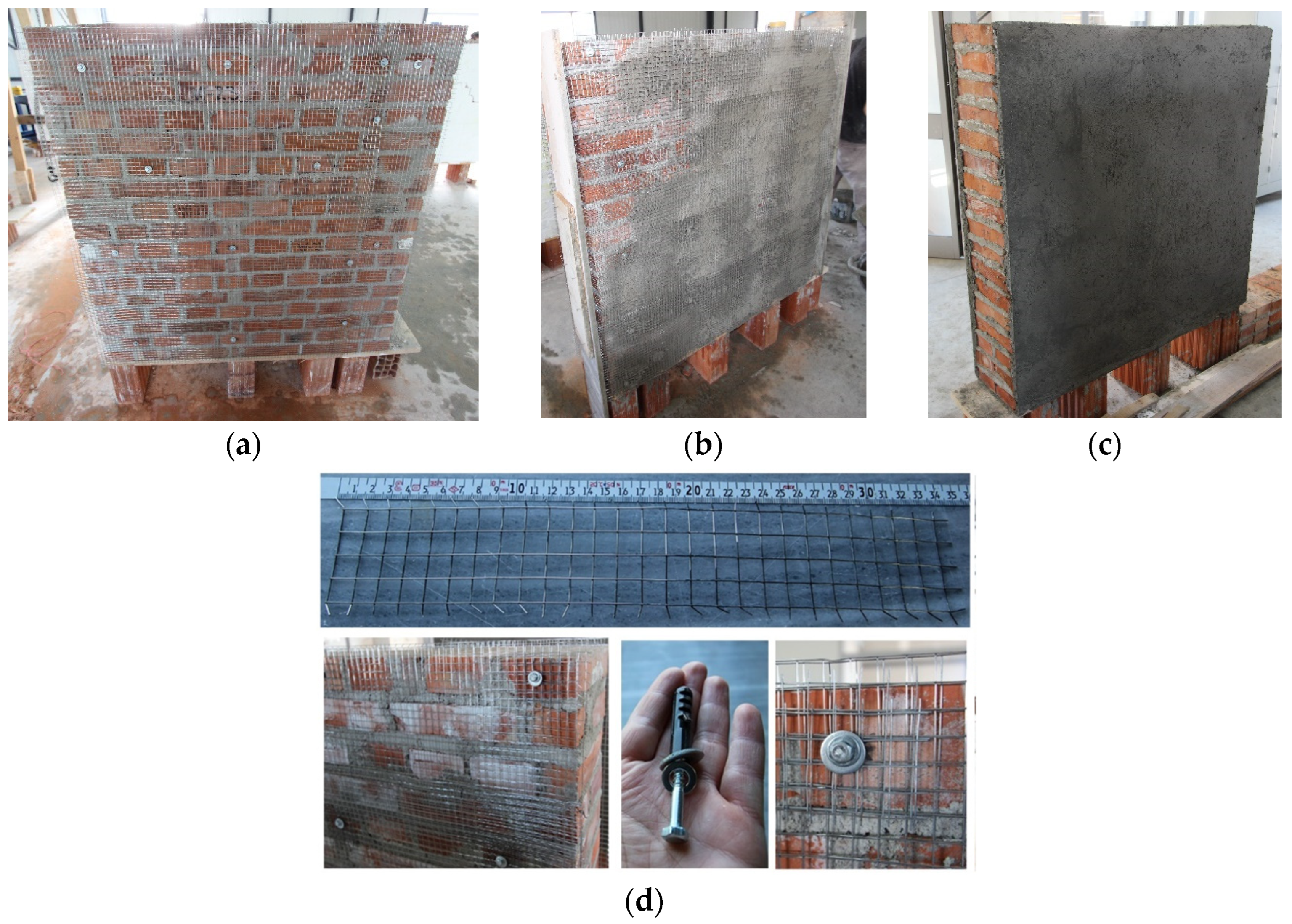 Materials 16 04597 g003 Materials 16 04597 g003