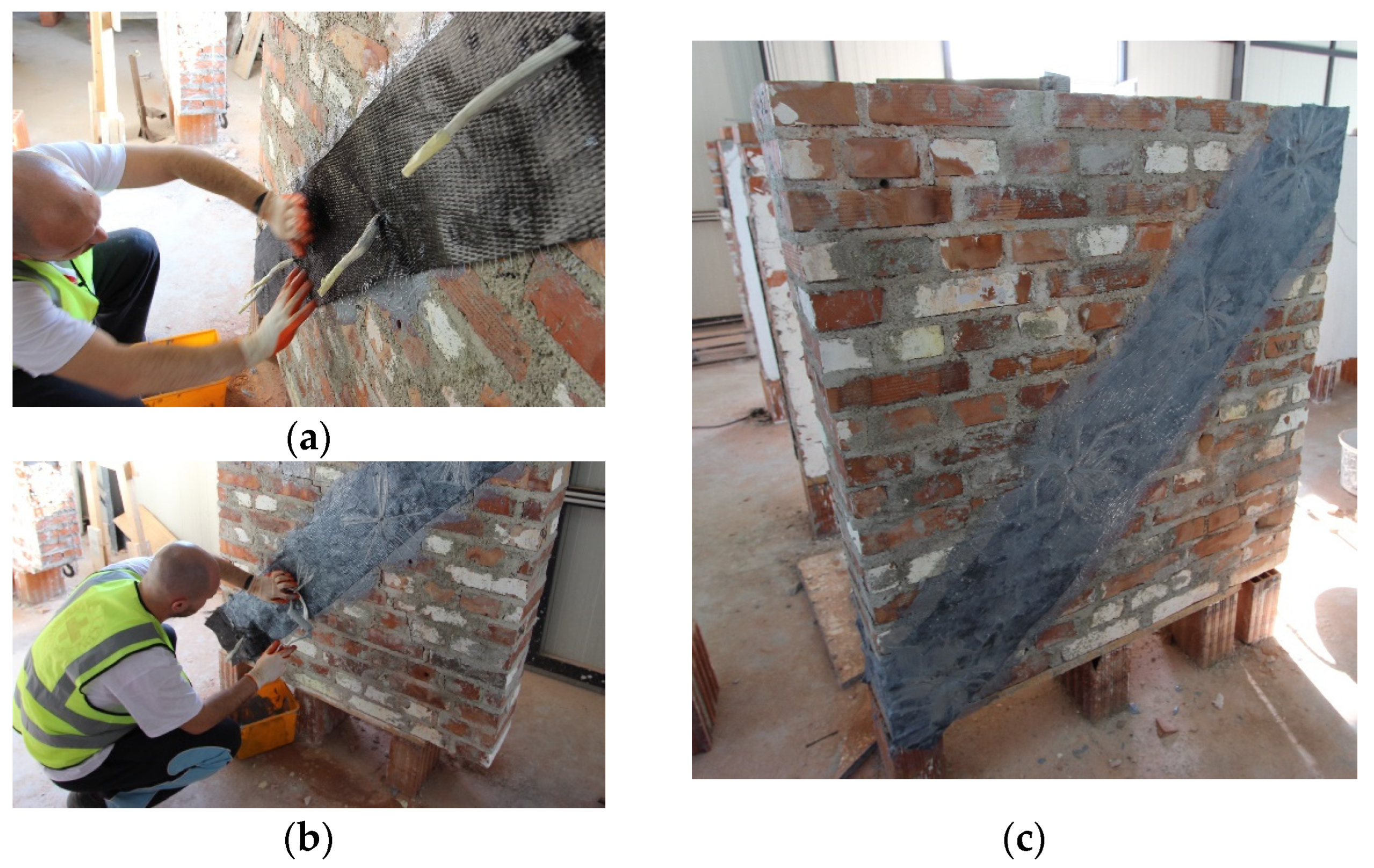 Materials 16 04597 g005 Materials 16 04597 g005