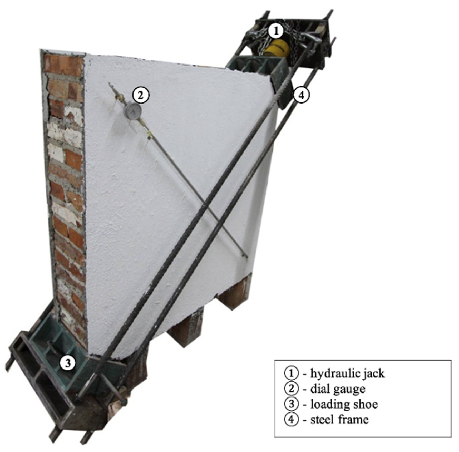 Materials 16 04597 g006 Materials 16 04597 g006