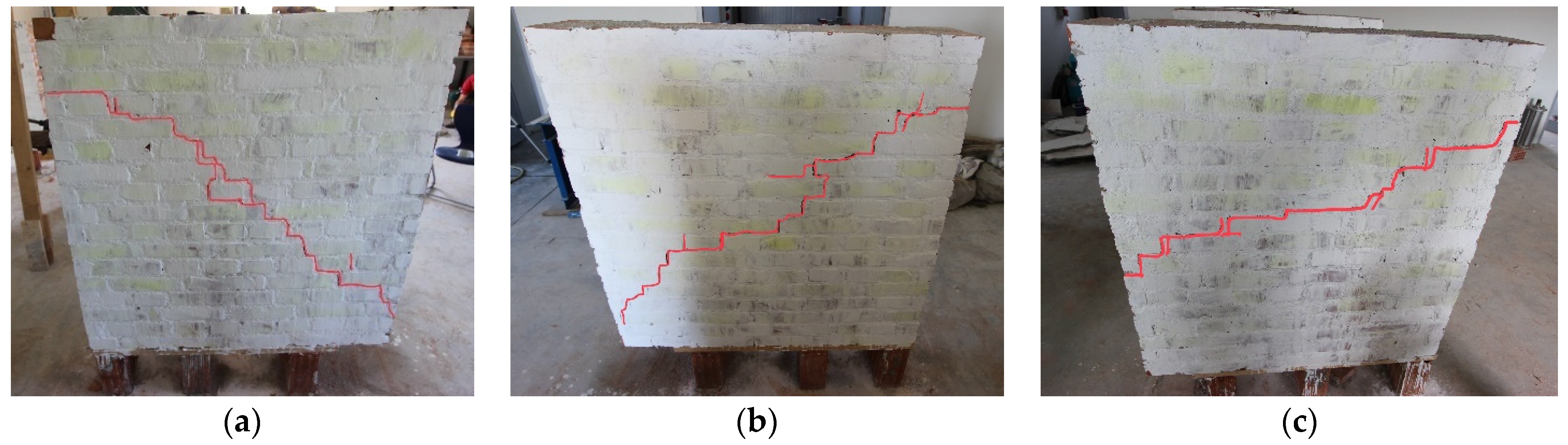 Materials 16 04597 g010 Materials 16 04597 g010