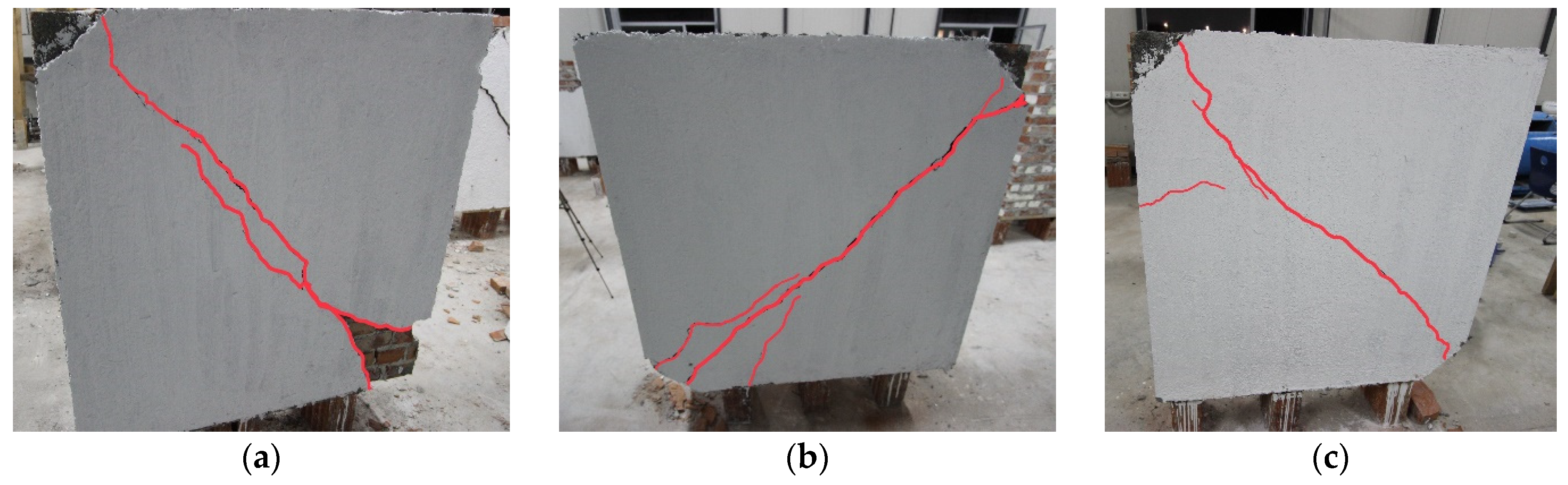Materials 16 04597 g012 Materials 16 04597 g012