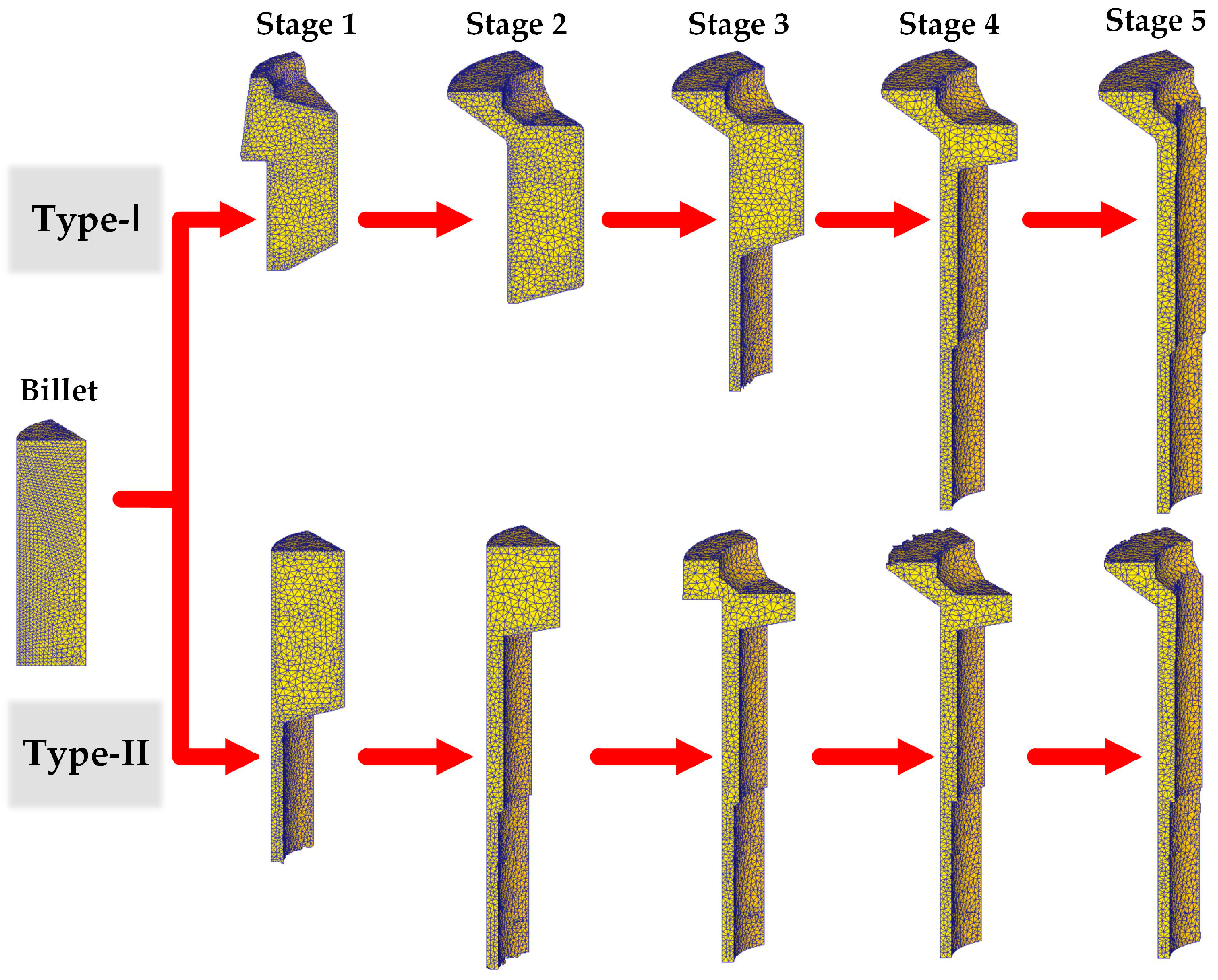 Materials 16 04598 g004 Materials 16 04598 g004