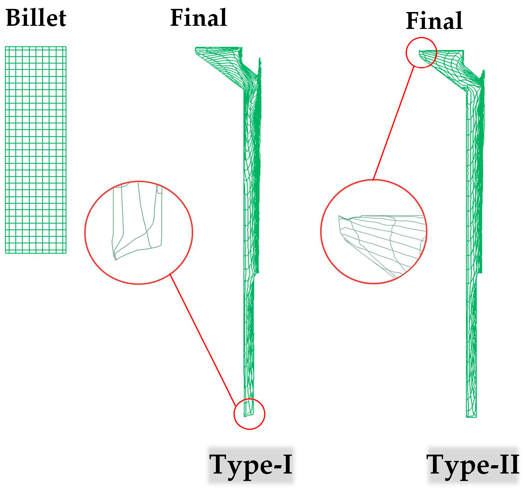Materials 16 04598 g007 Materials 16 04598 g007