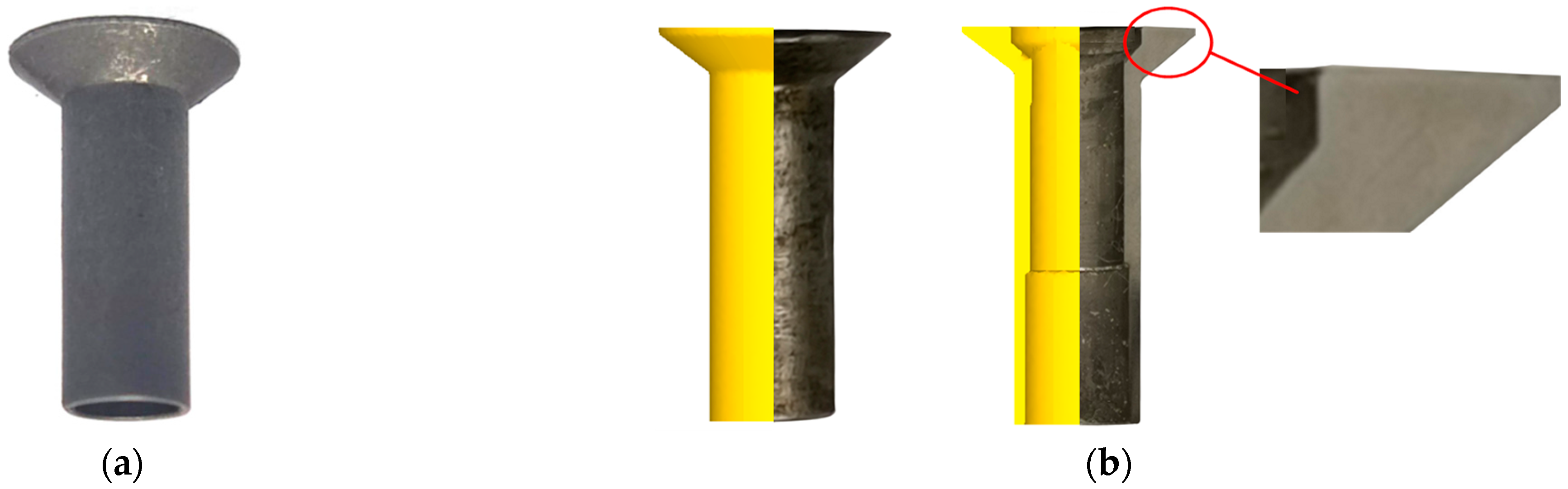 Materials 16 04598 g011 Materials 16 04598 g011