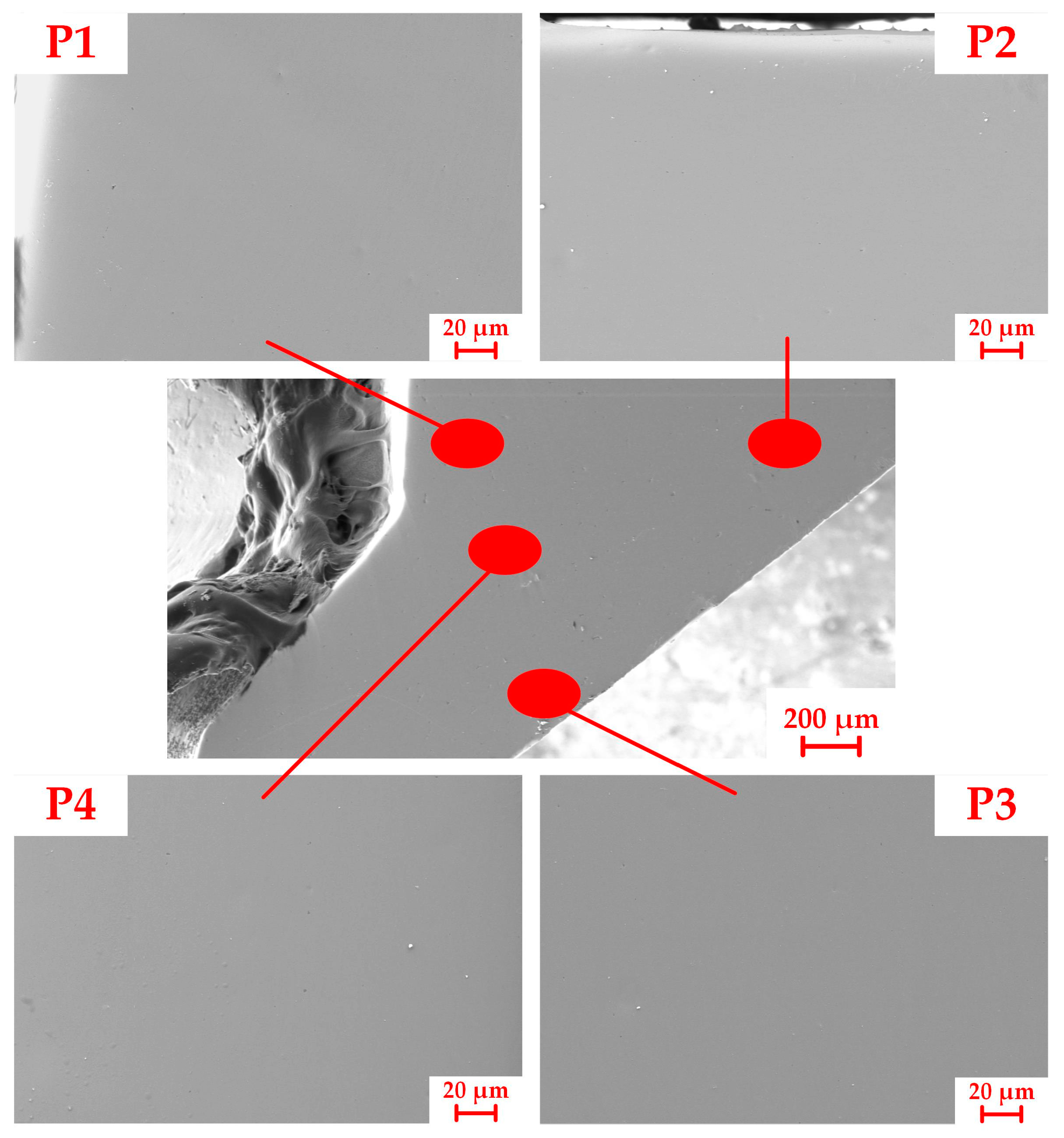 Materials 16 04598 g012 Materials 16 04598 g012