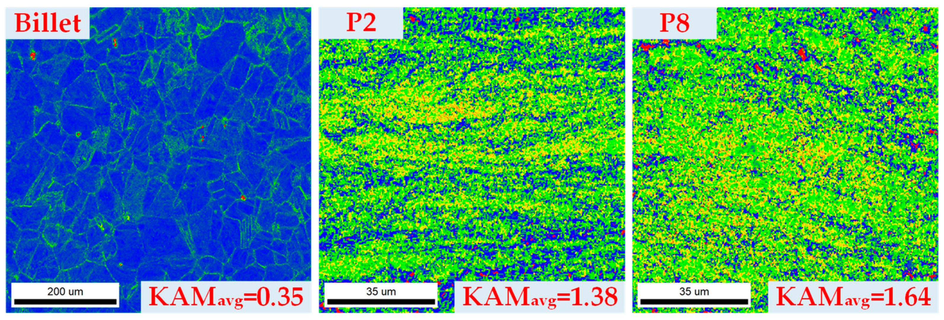 Materials 16 04598 g015 Materials 16 04598 g015