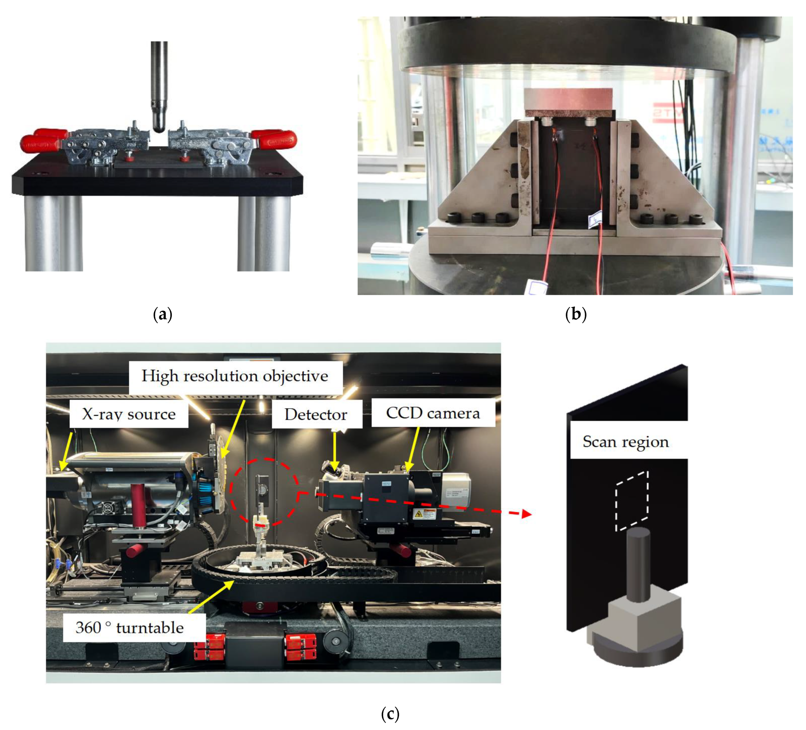 Materials 16 04599 g003