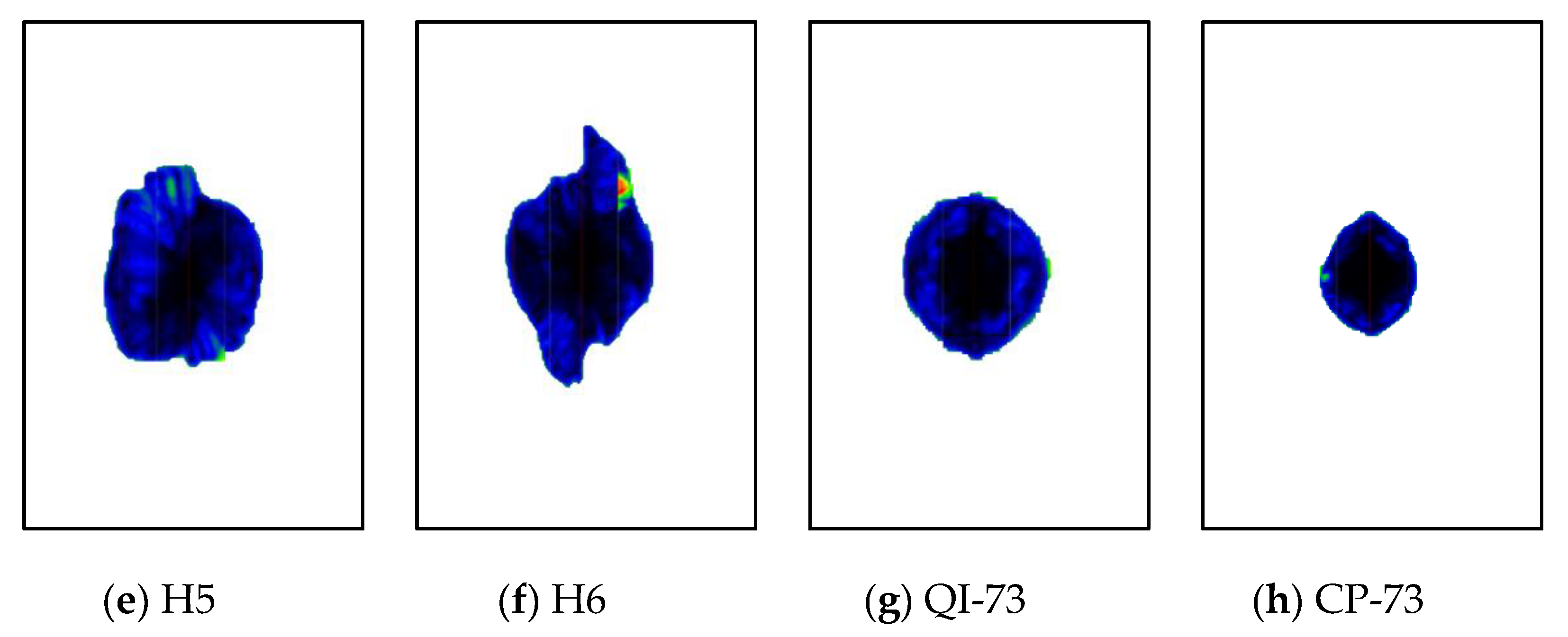 Materials 16 04599 g006b