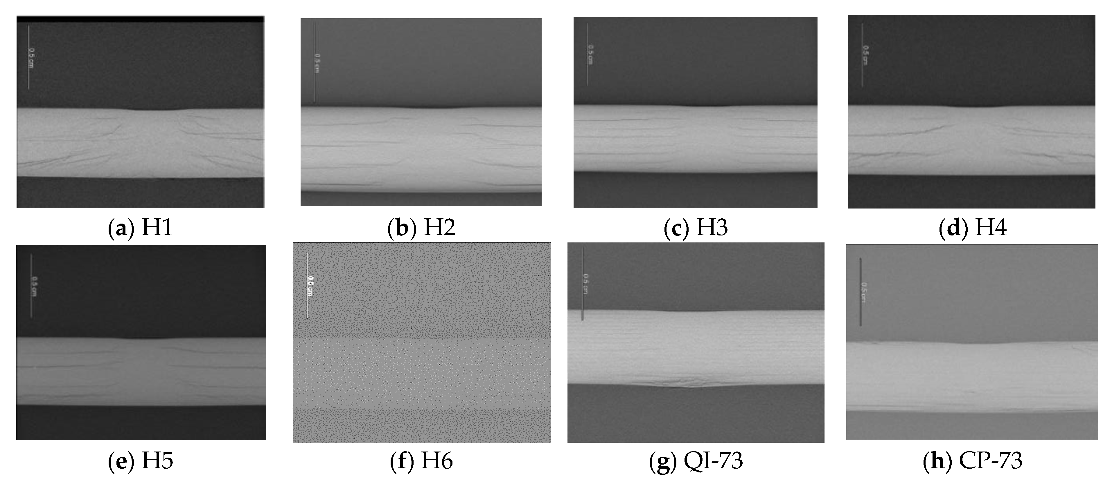 Materials 16 04599 g007