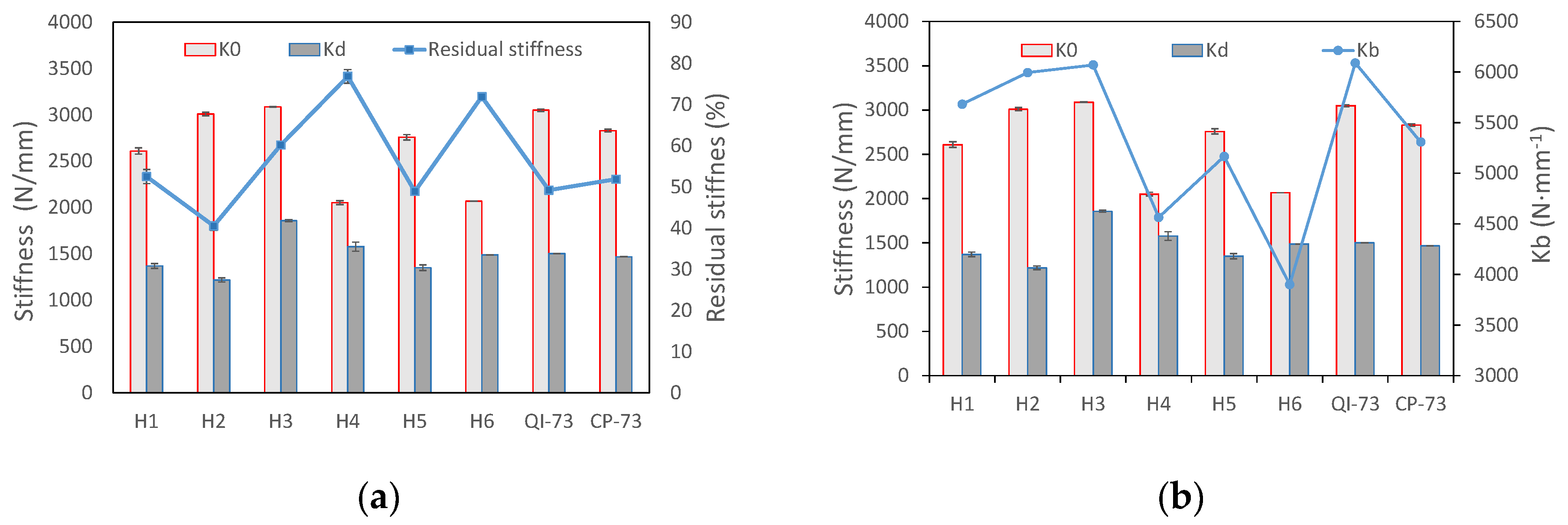 Materials 16 04599 g011