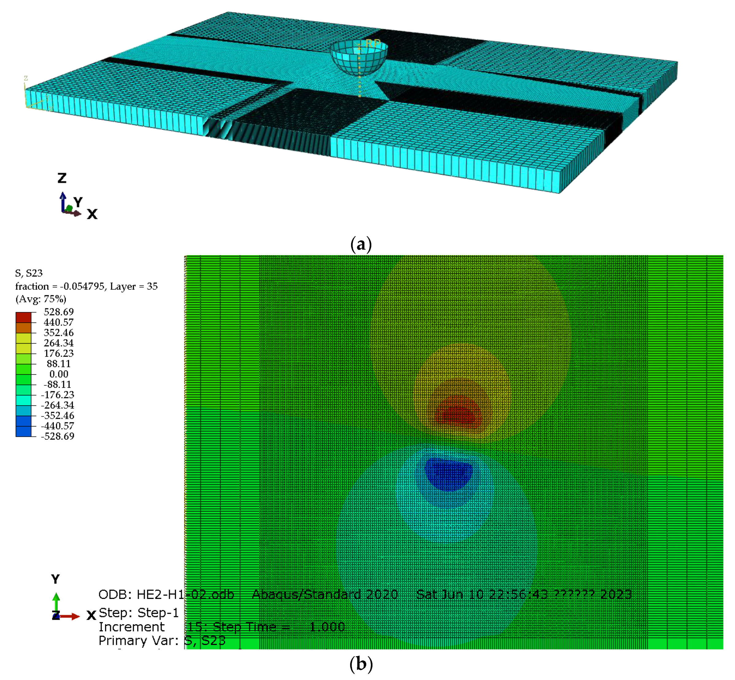 Materials 16 04599 g014