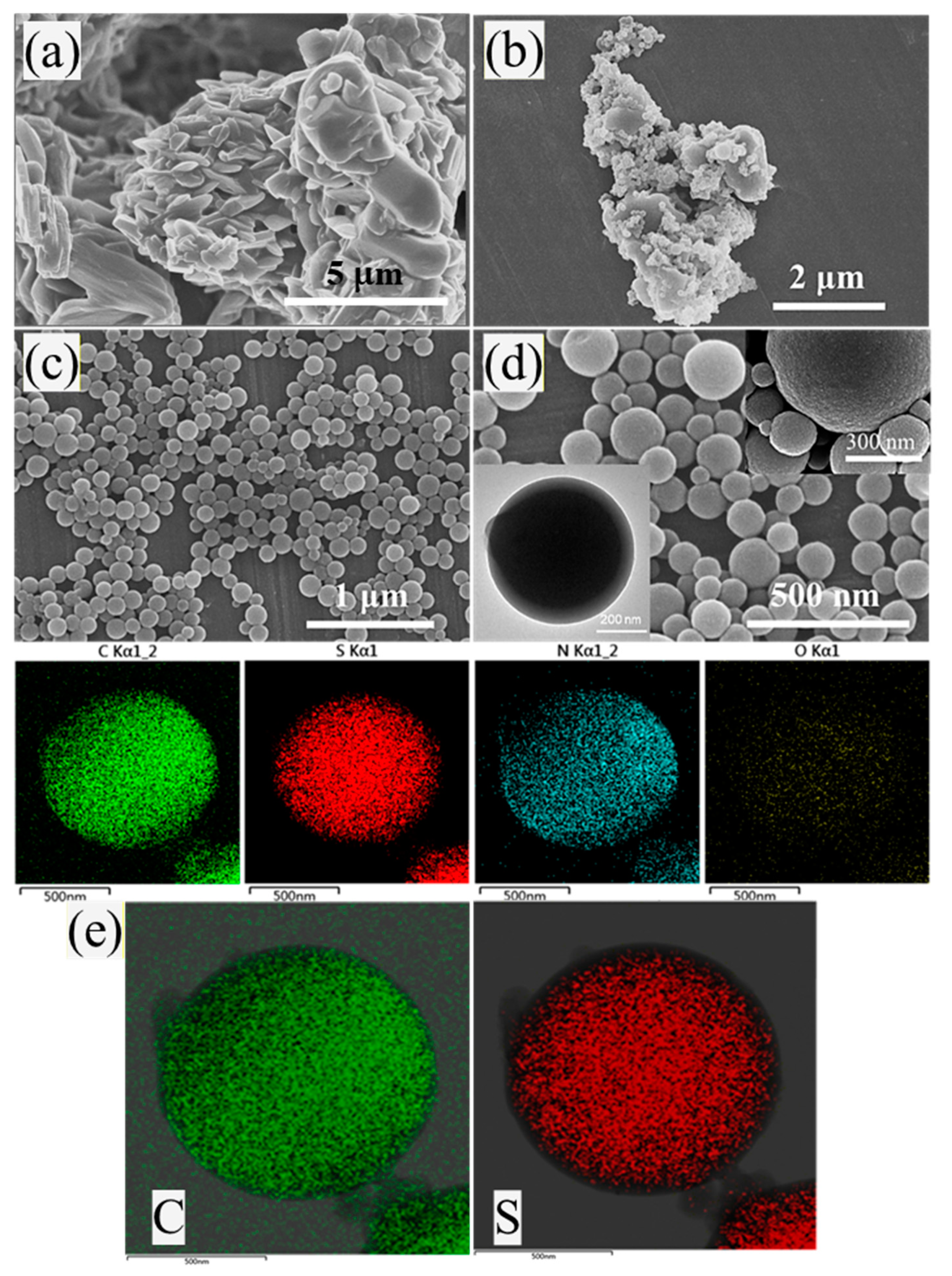 Materials 16 04600 g006