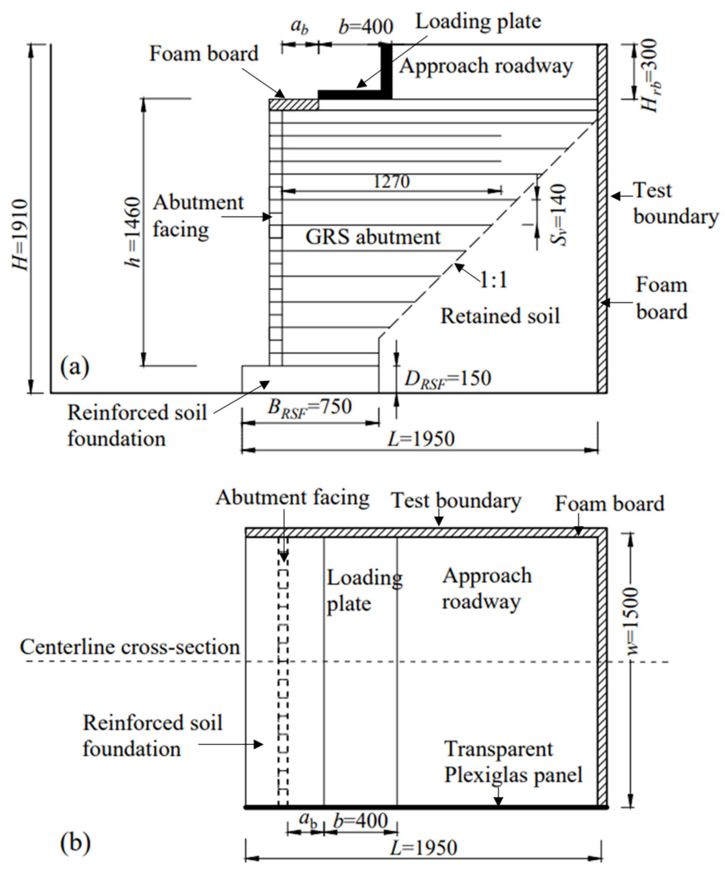 Materials 16 04601 g001