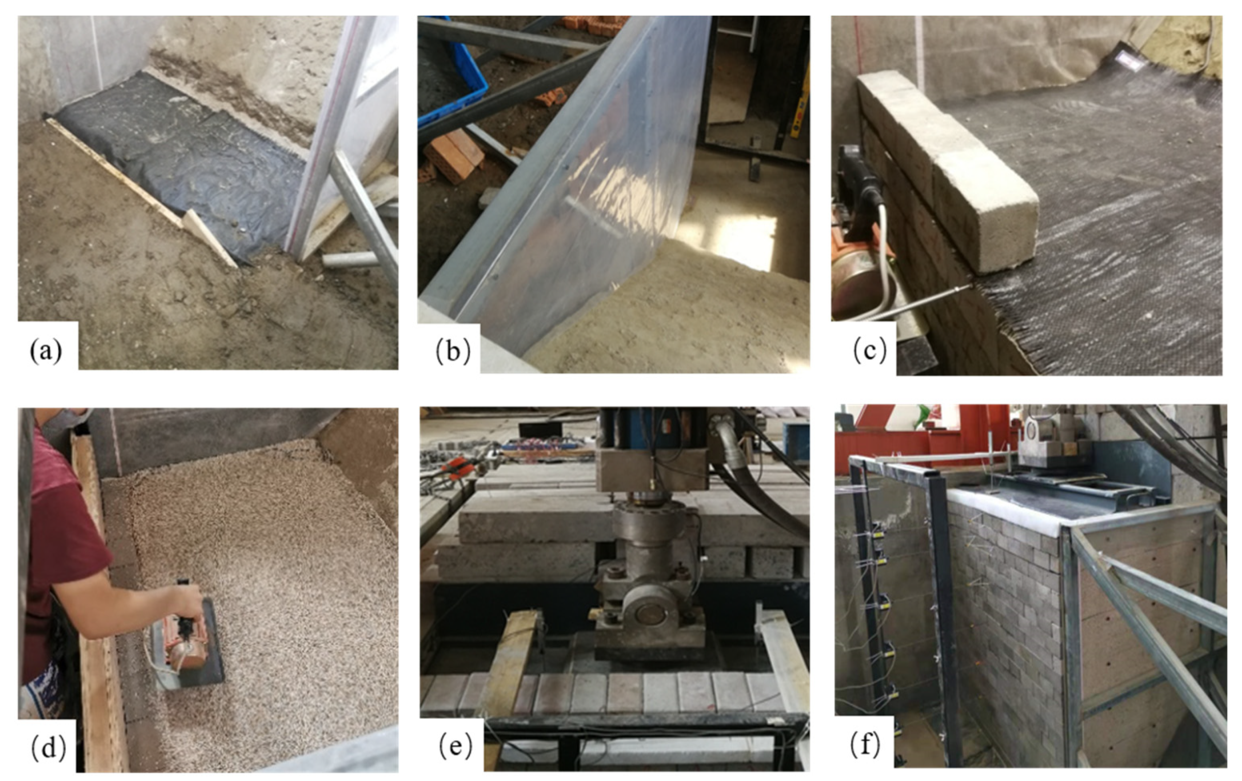 Materials 16 04601 g004