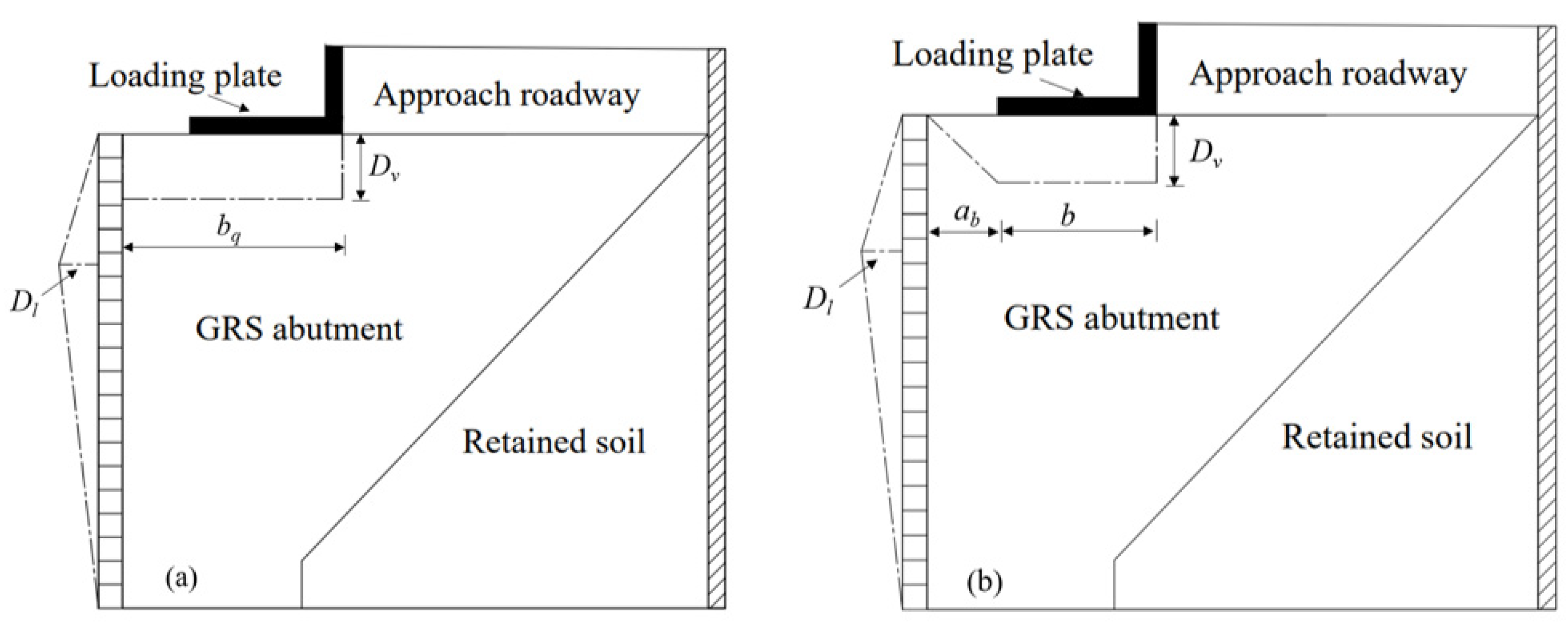 Materials 16 04601 g010