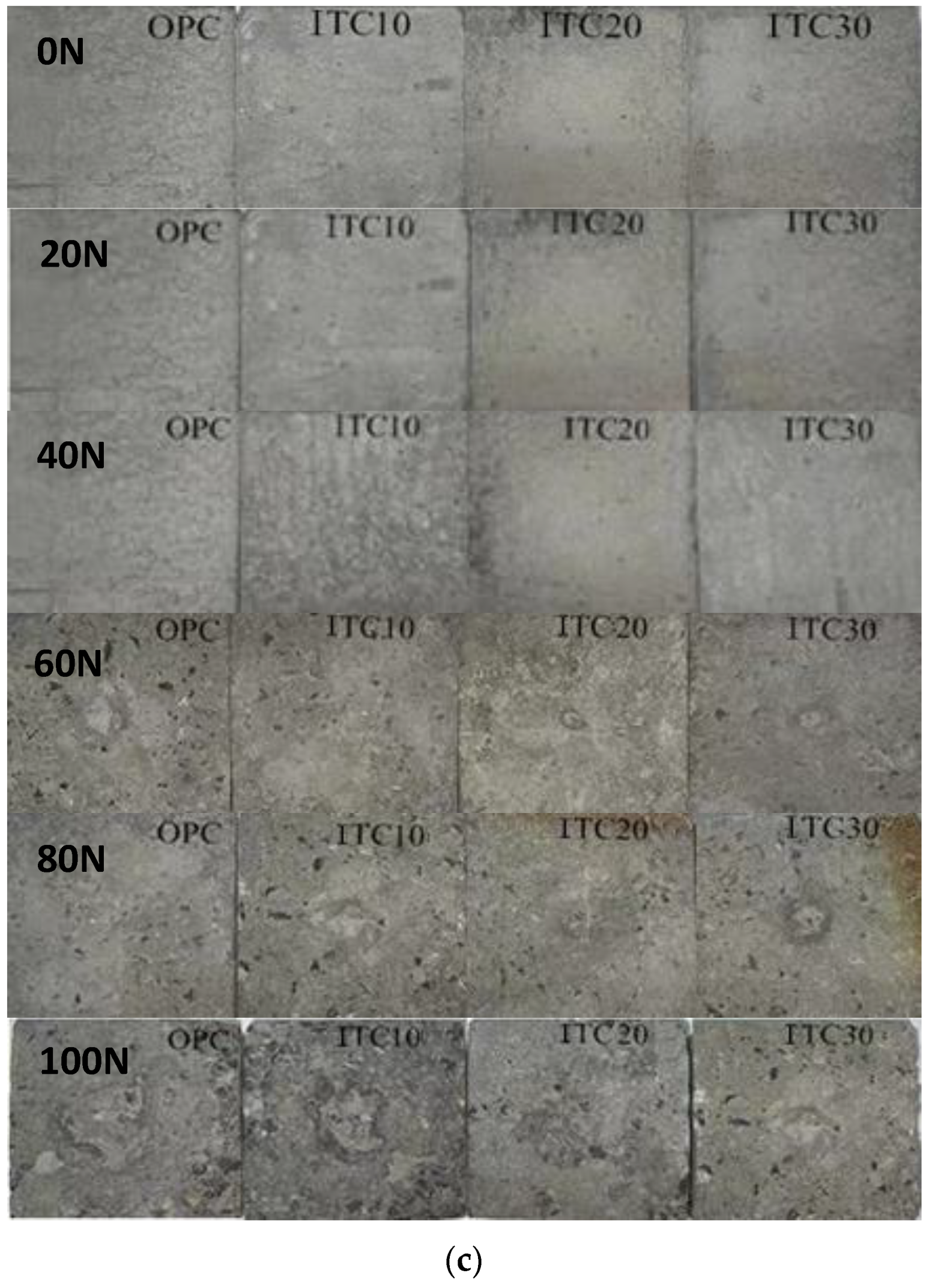 Materials 16 04602 g006b Materials 16 04602 g006b