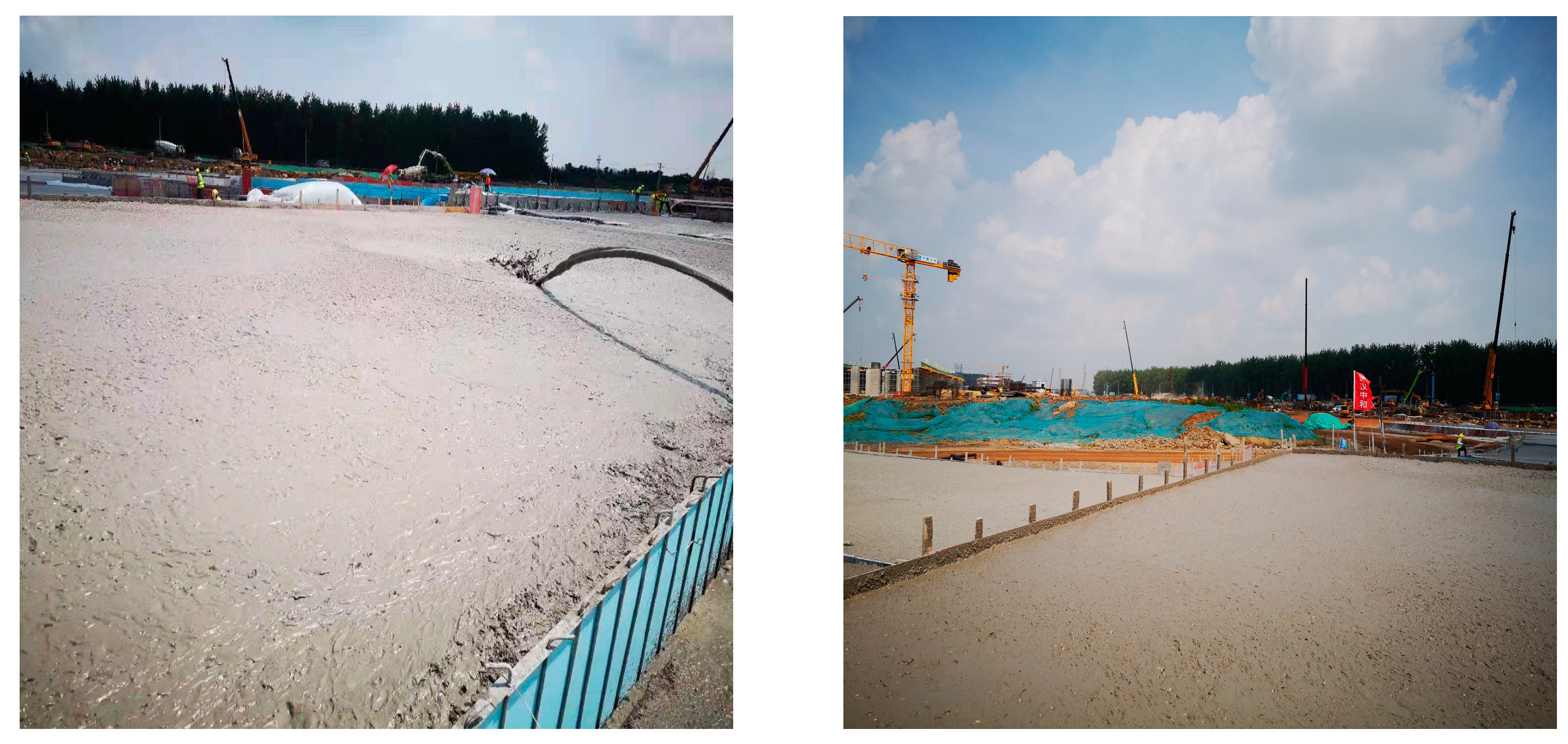 Materials 16 04604 g001 Materials 16 04604 g001