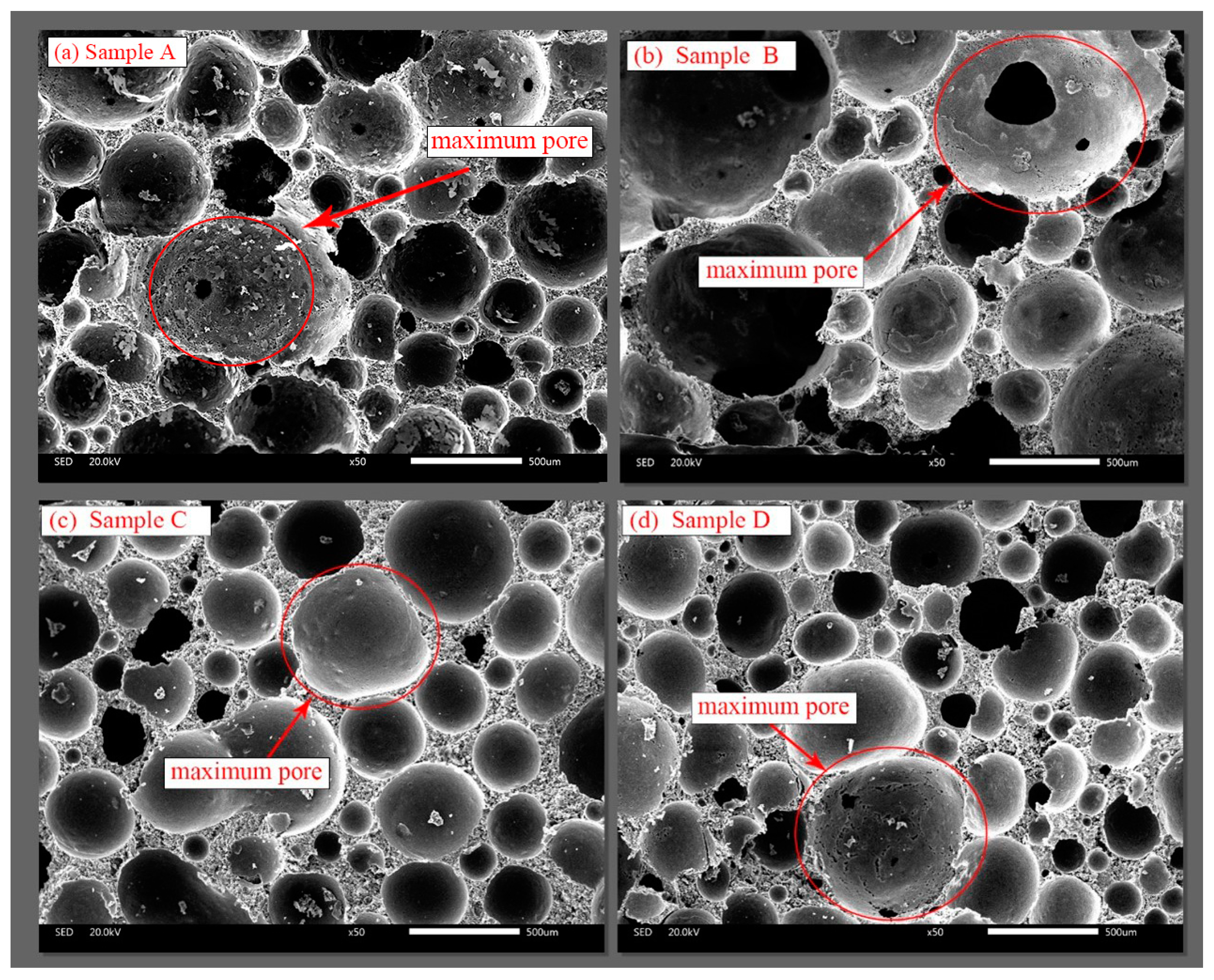 Materials 16 04604 g004 Materials 16 04604 g004