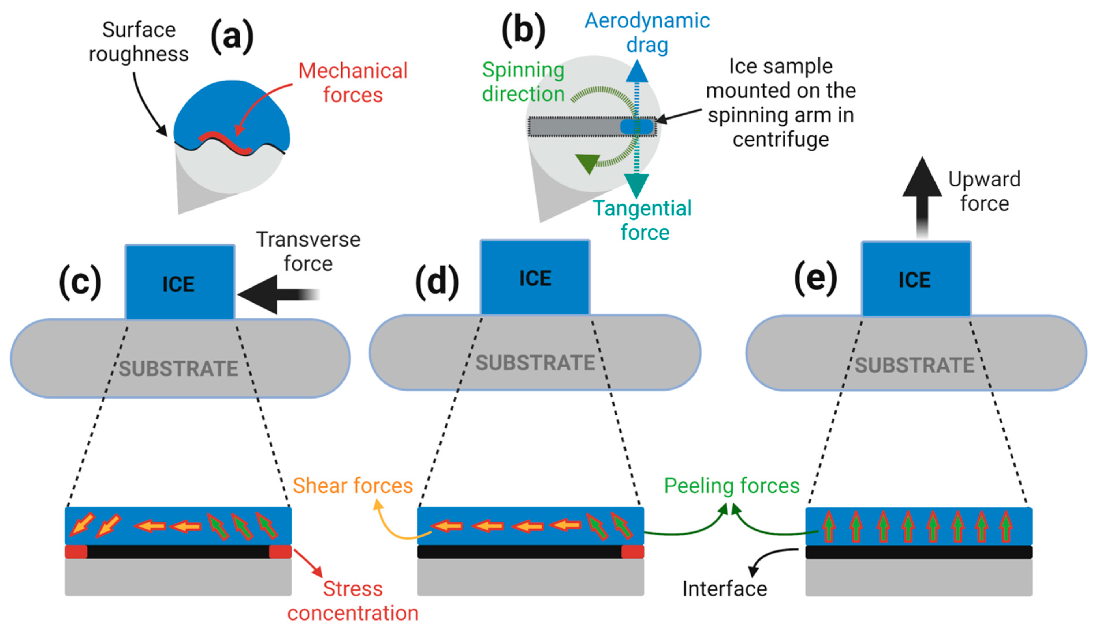 Materials 16 04607 g020