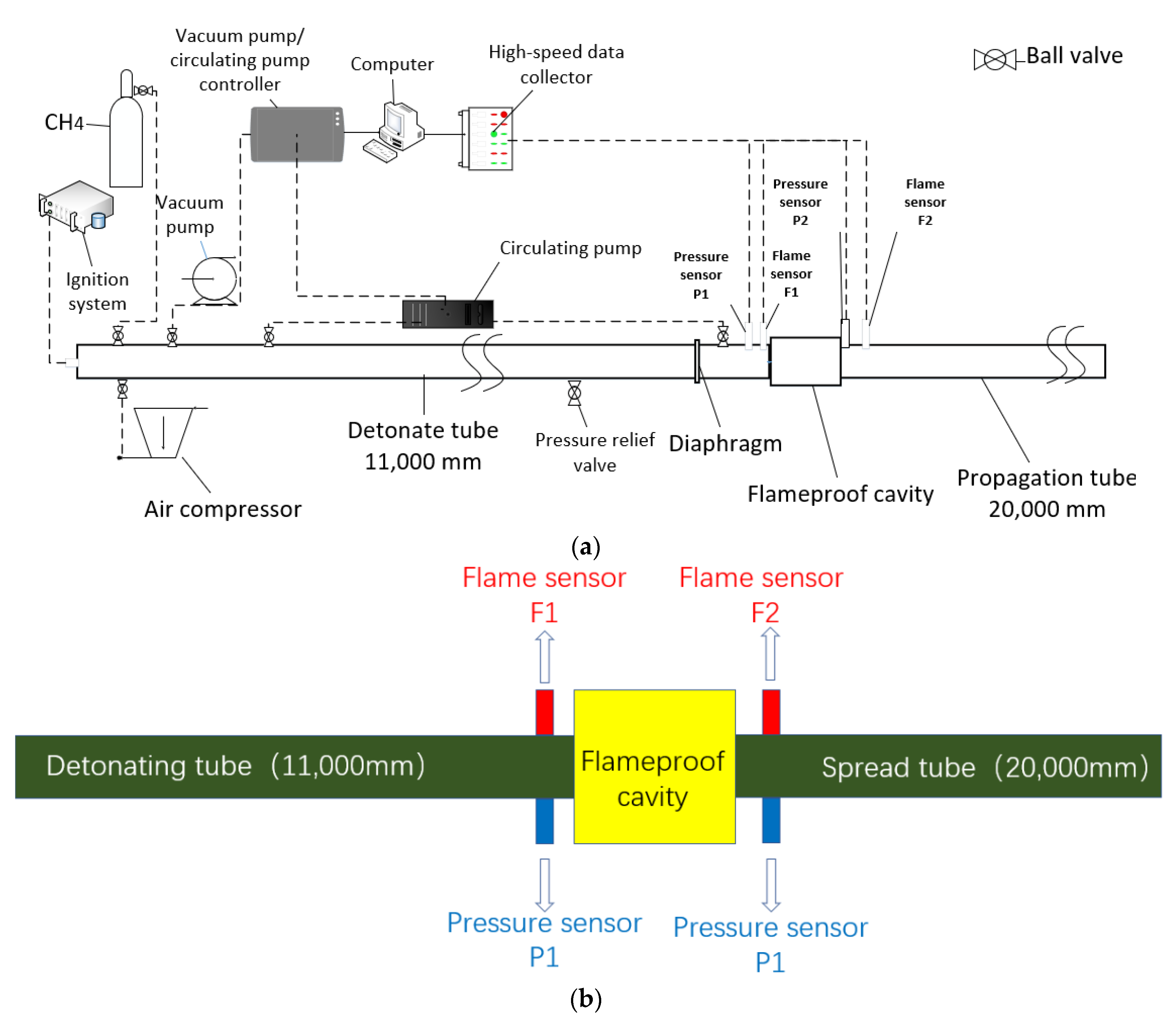 Materials 16 04608 g001 Materials 16 04608 g001