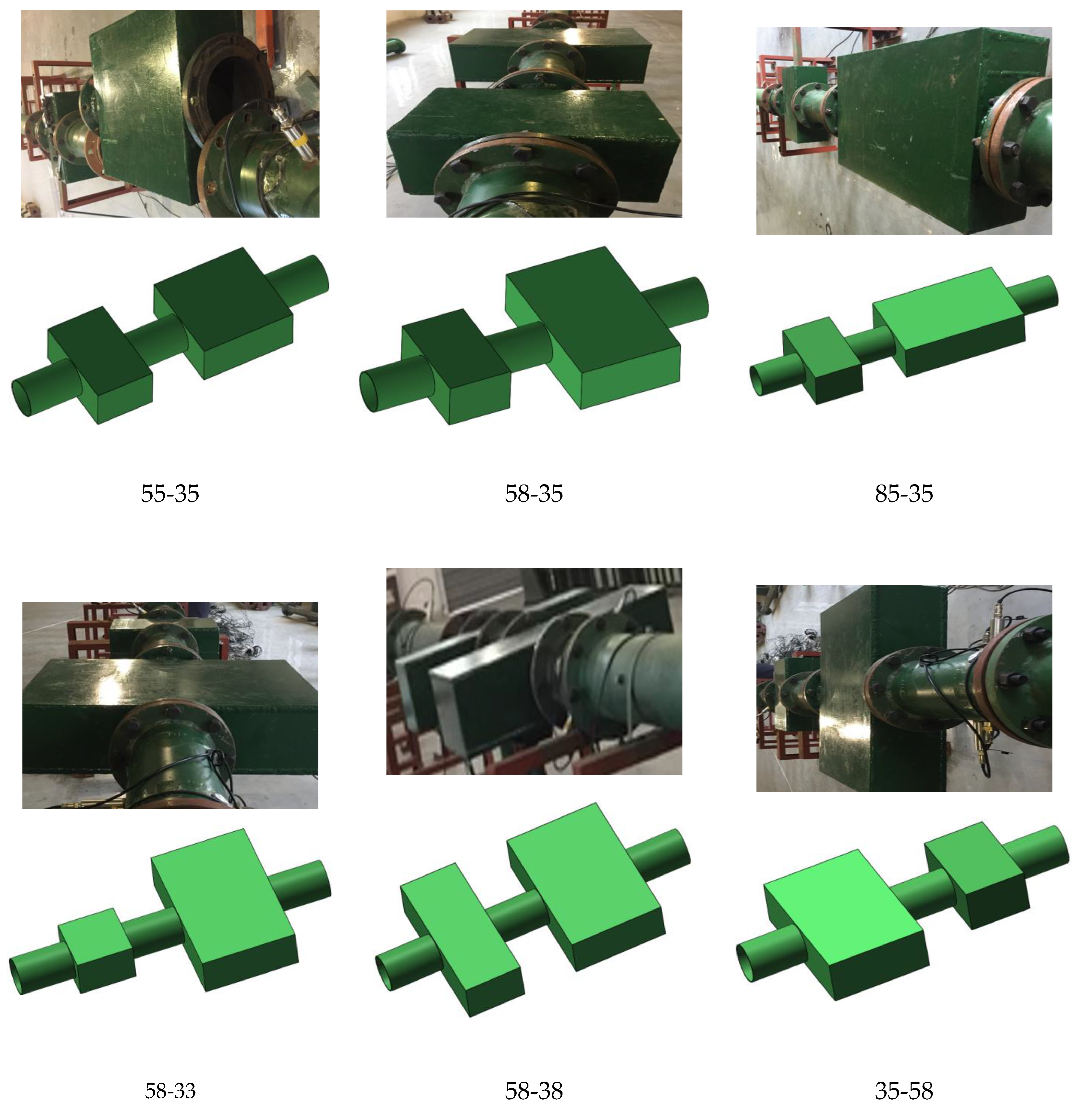 Materials 16 04608 g003a Materials 16 04608 g003a