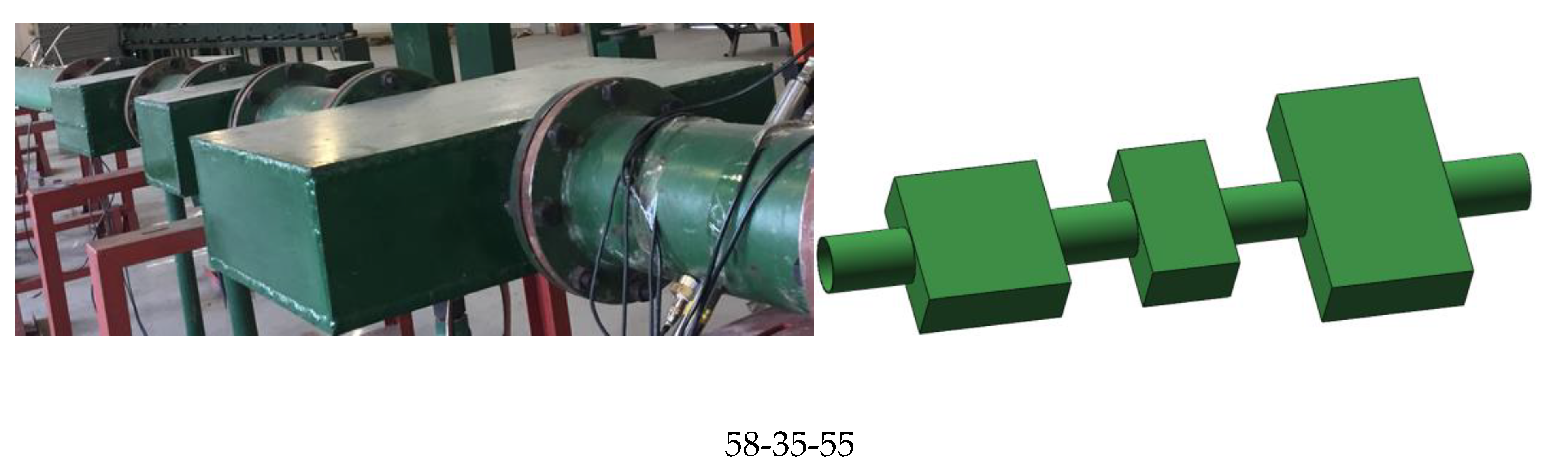 Materials 16 04608 g003b Materials 16 04608 g003b