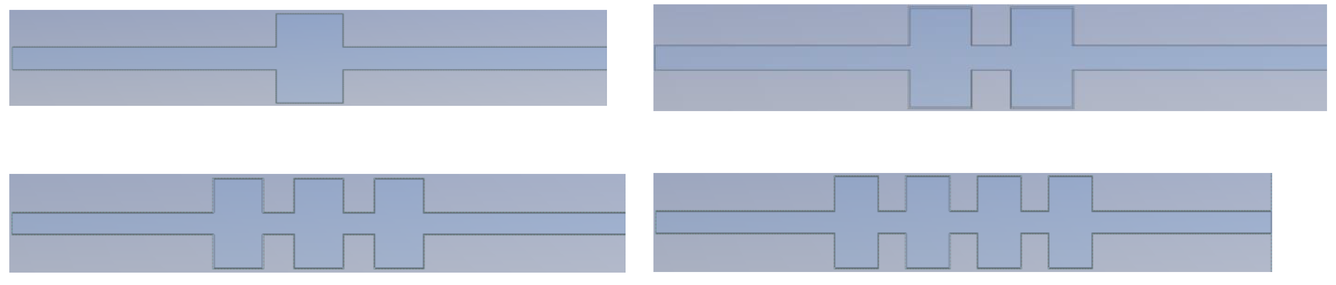 Materials 16 04608 g009a Materials 16 04608 g009a