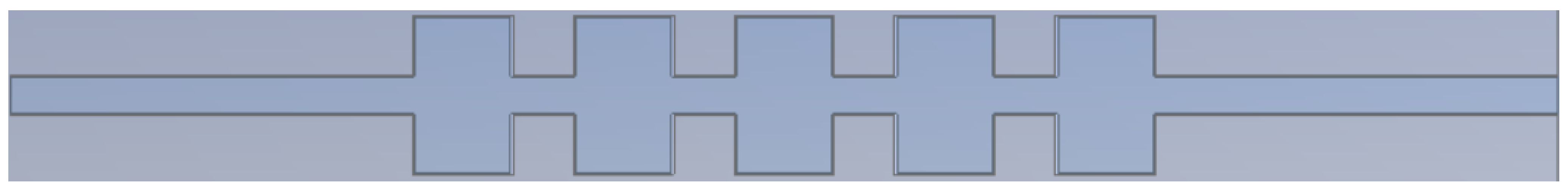 Materials 16 04608 g009b Materials 16 04608 g009b