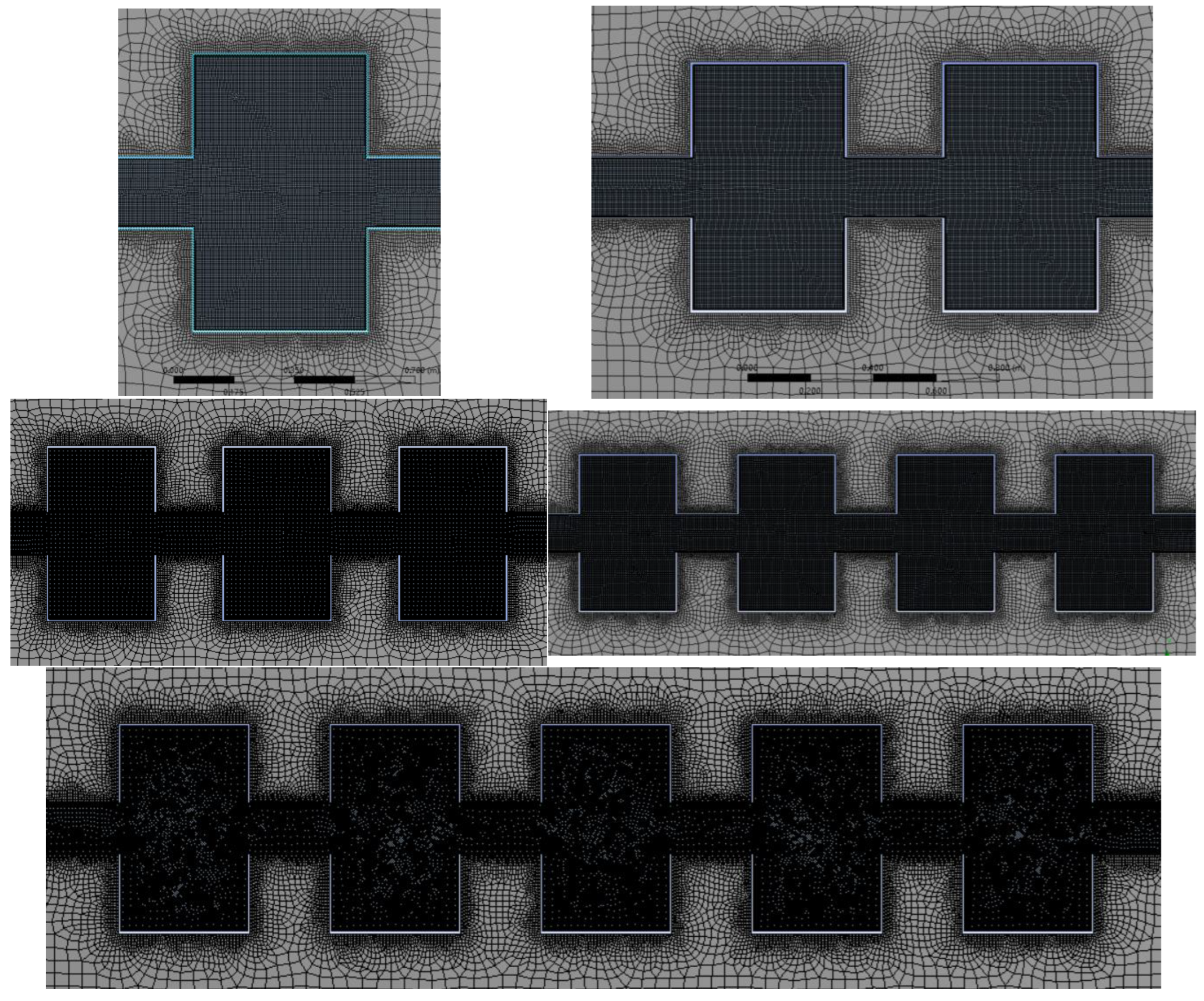 Materials 16 04608 g010 Materials 16 04608 g010
