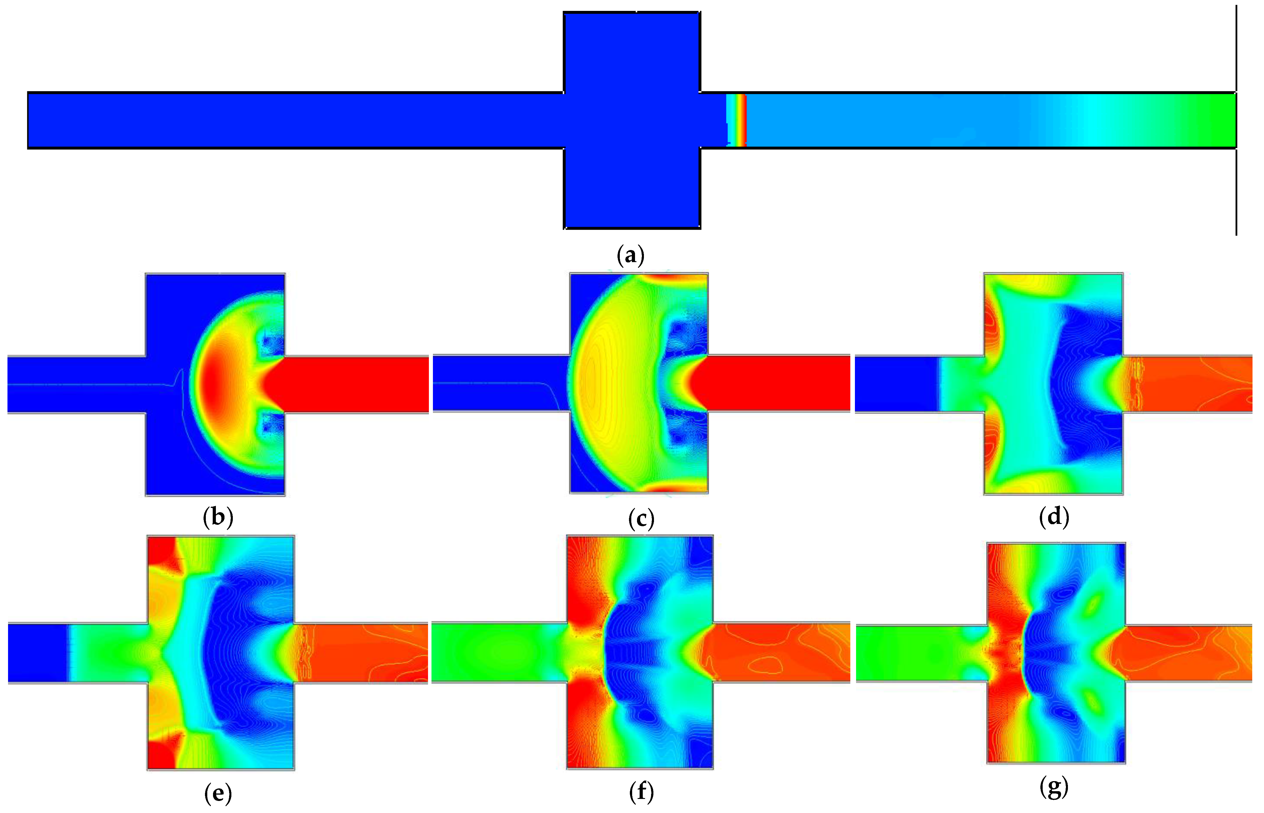 Materials 16 04608 g012a Materials 16 04608 g012a