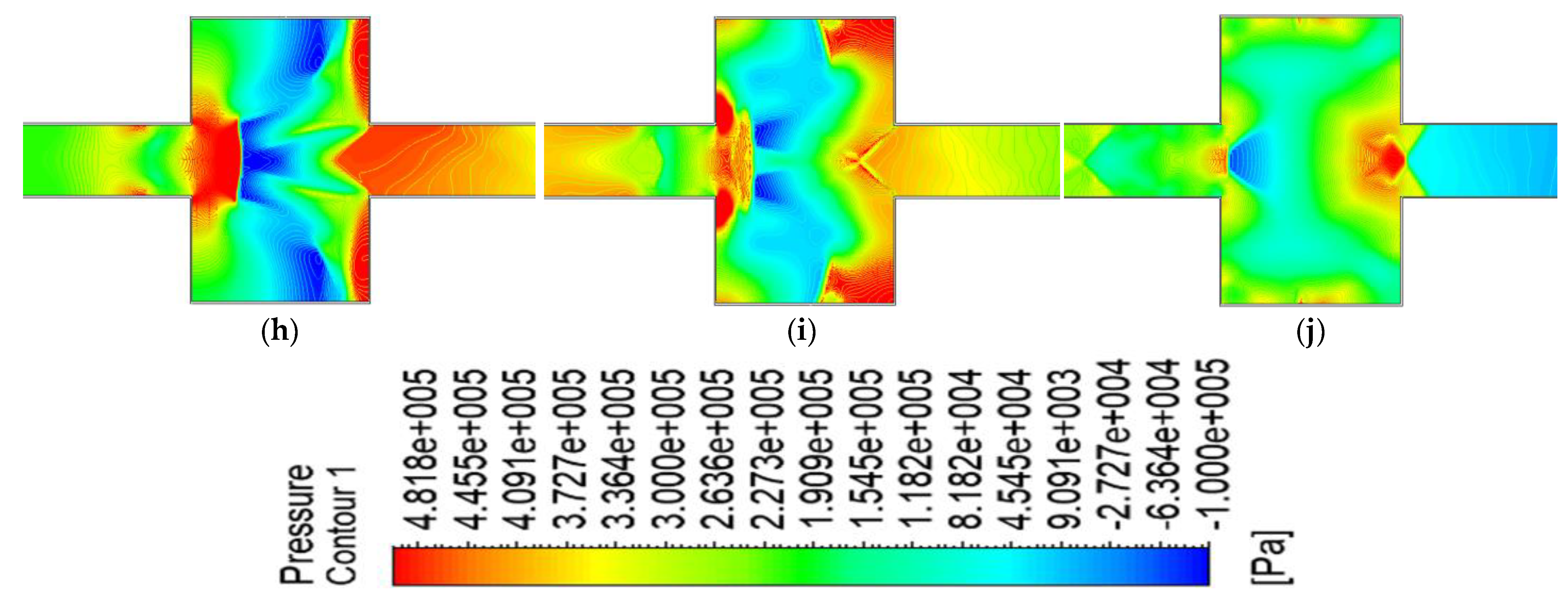 Materials 16 04608 g012b Materials 16 04608 g012b