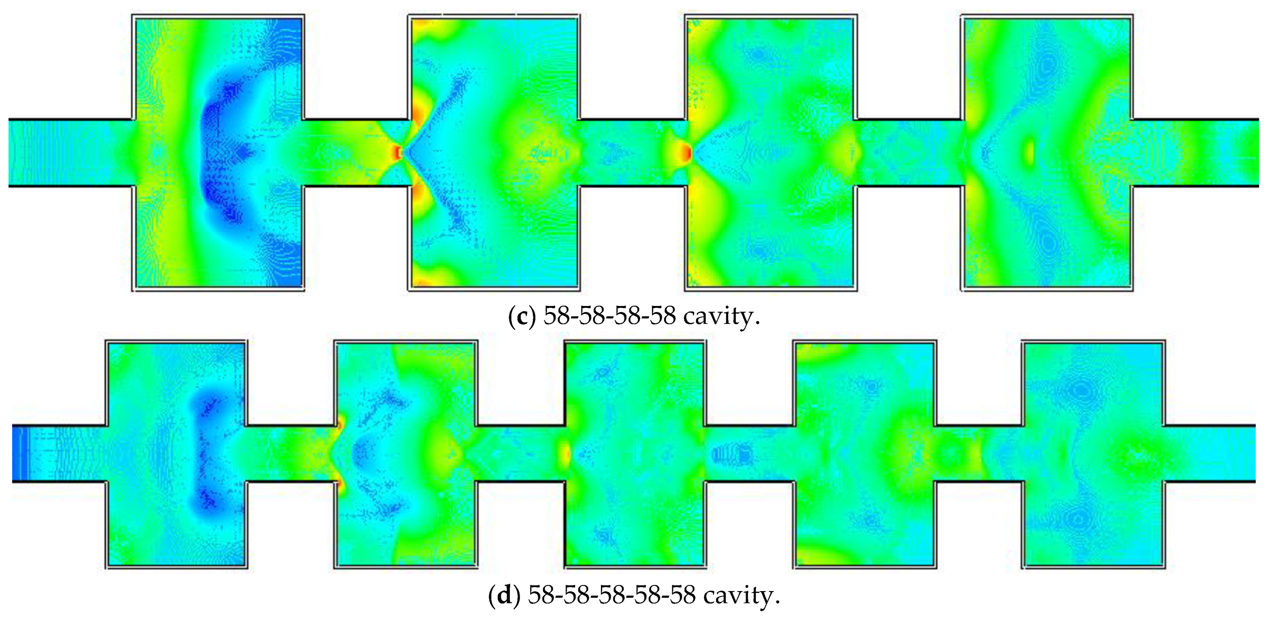 Materials 16 04608 g013b Materials 16 04608 g013b