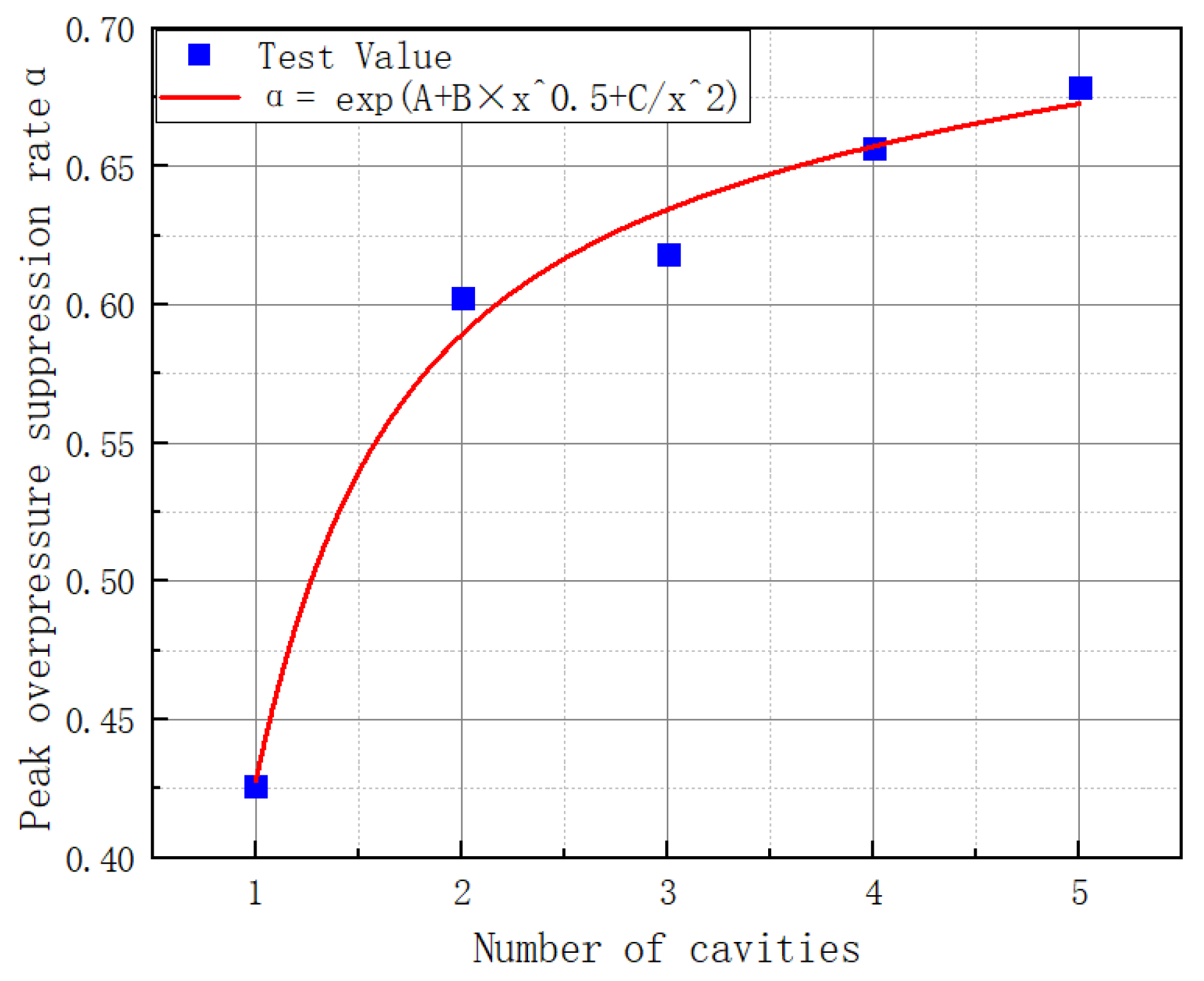 Materials 16 04608 g014 Materials 16 04608 g014