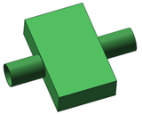 Materials 16 04608 i012 Materials 16 04608 i012