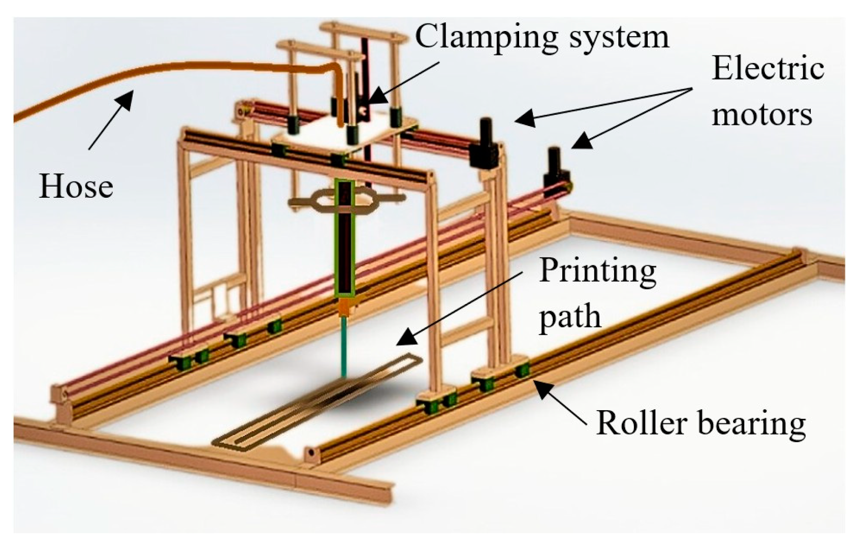 Materials 16 04609 g001 Materials 16 04609 g001