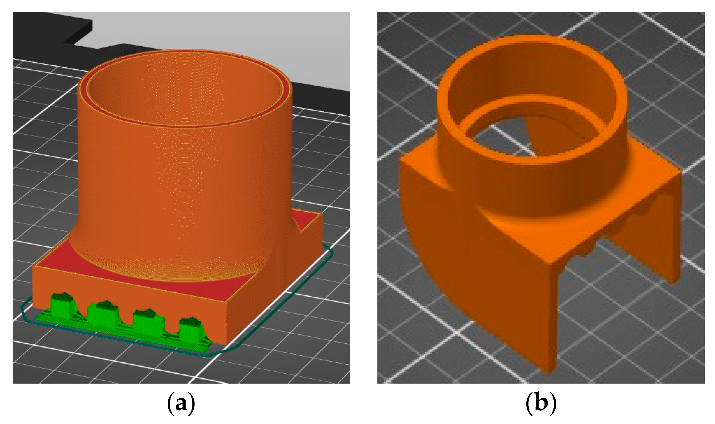 Materials 16 04609 g008 Materials 16 04609 g008